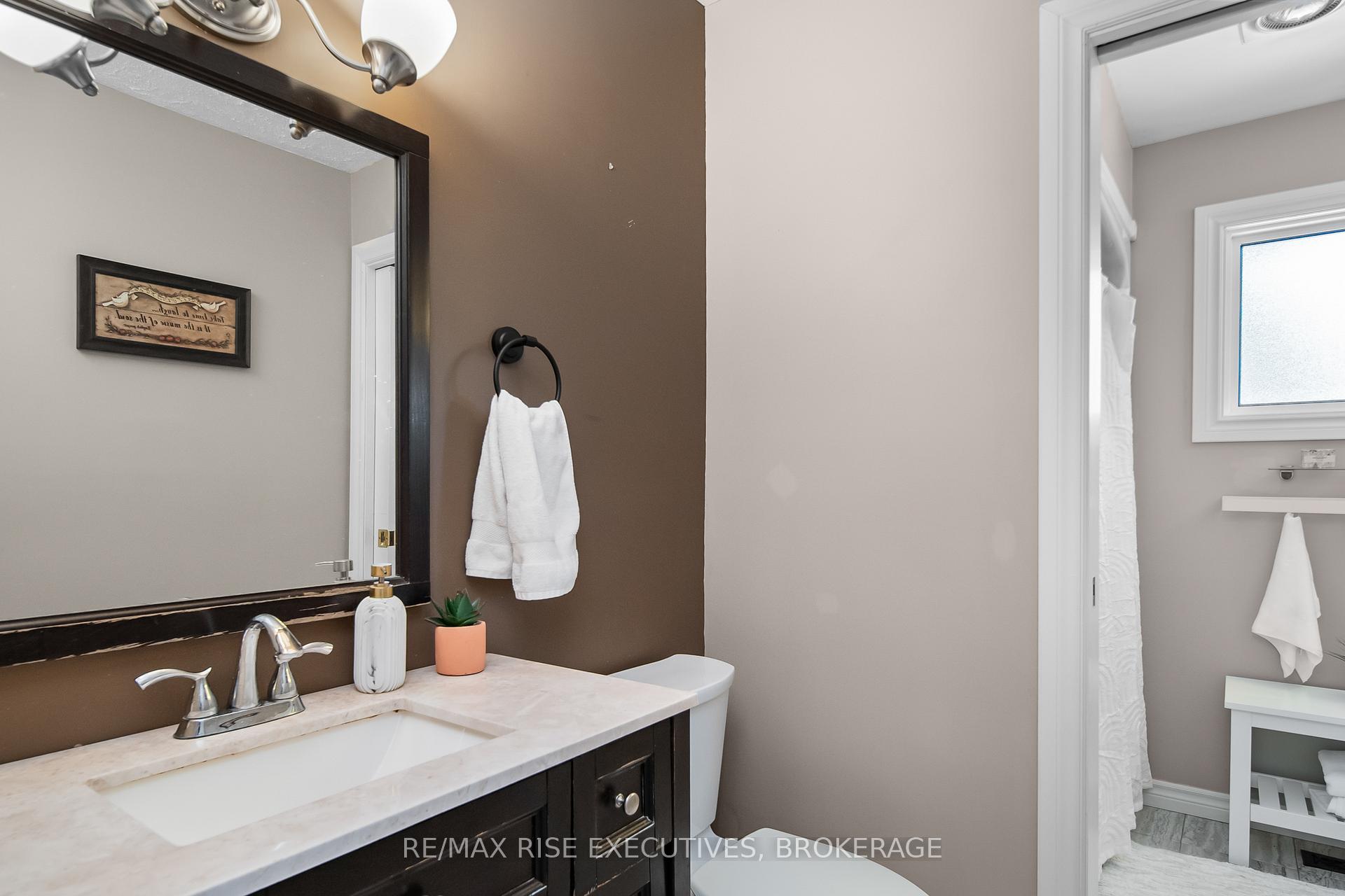 Photo 21 of 932 Milford Drive, Kingston, North of Taylor-Kidd Blvd — HOMEH