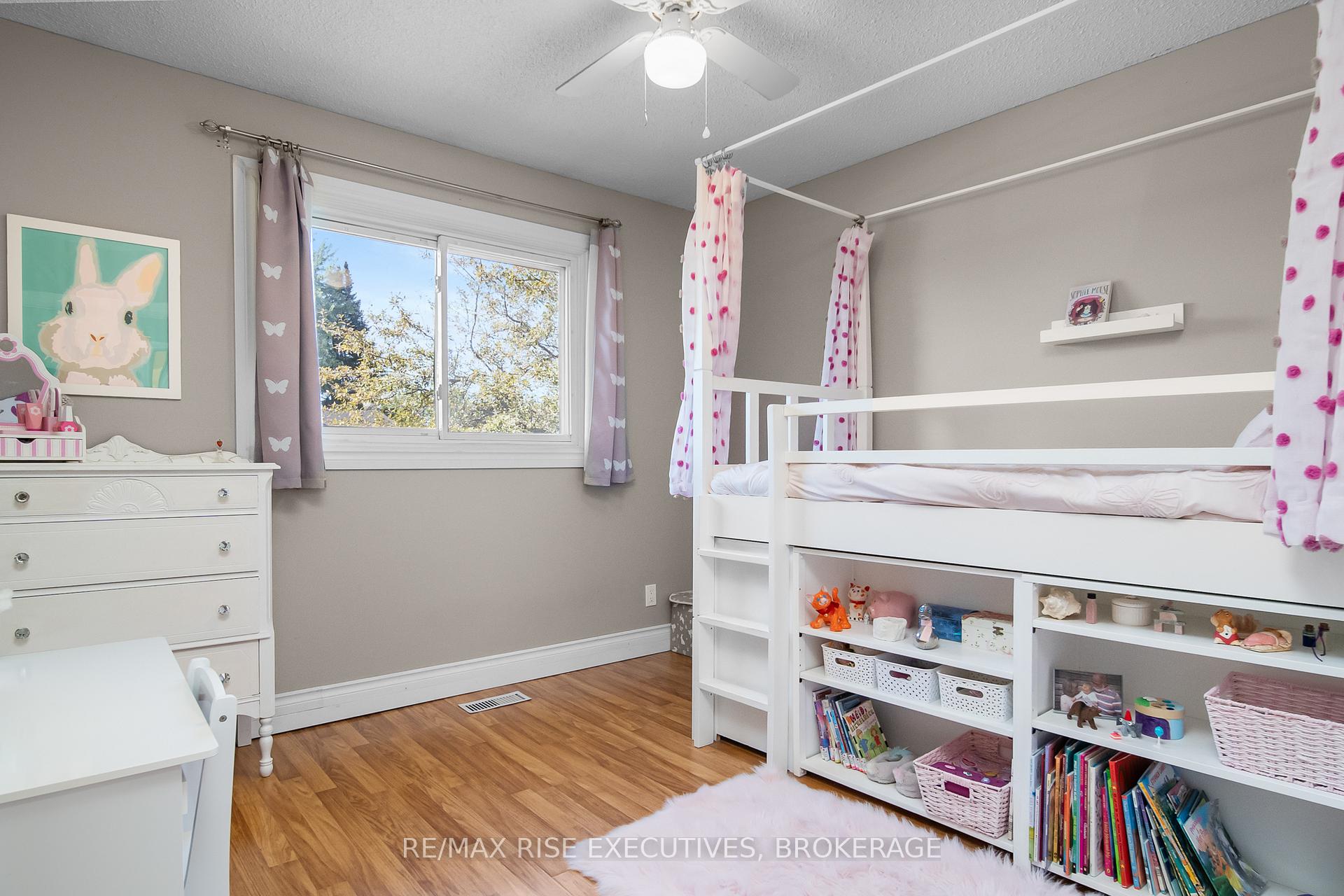 Photo 24 of 932 Milford Drive, Kingston, North of Taylor-Kidd Blvd — HOMEH