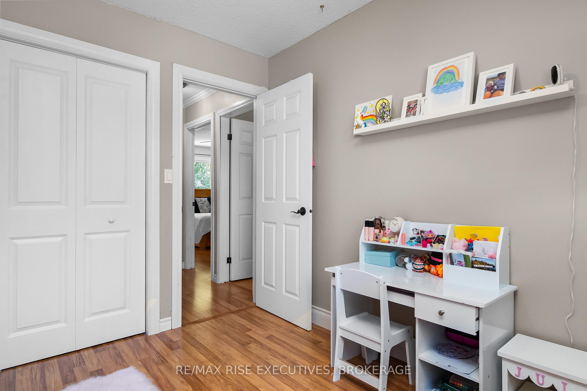 Photo 25 of 932 Milford Drive, Kingston, North of Taylor-Kidd Blvd — HOMEH