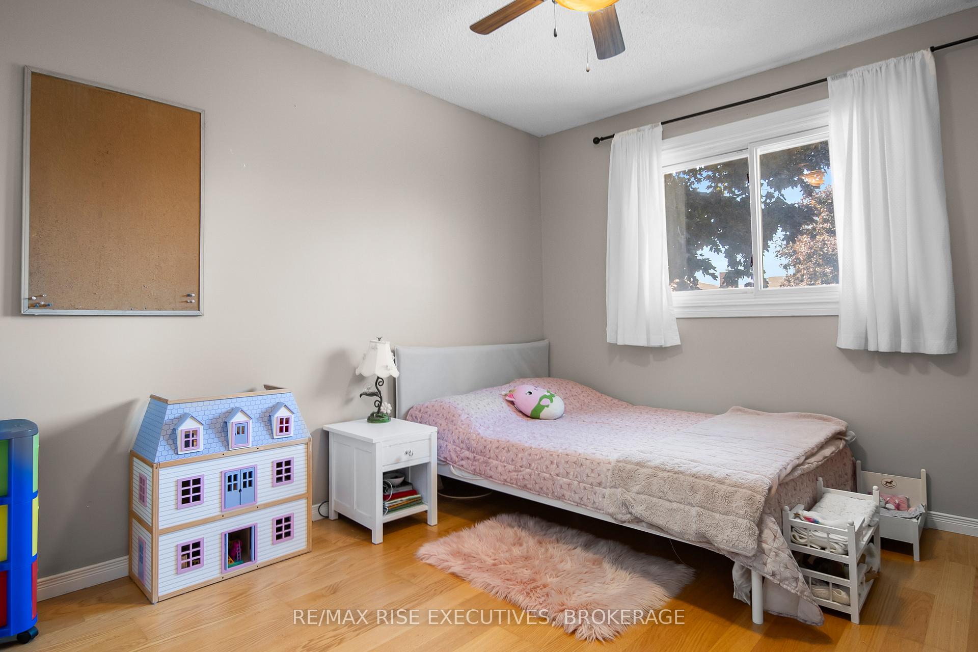 Photo 26 of 932 Milford Drive, Kingston, North of Taylor-Kidd Blvd — HOMEH