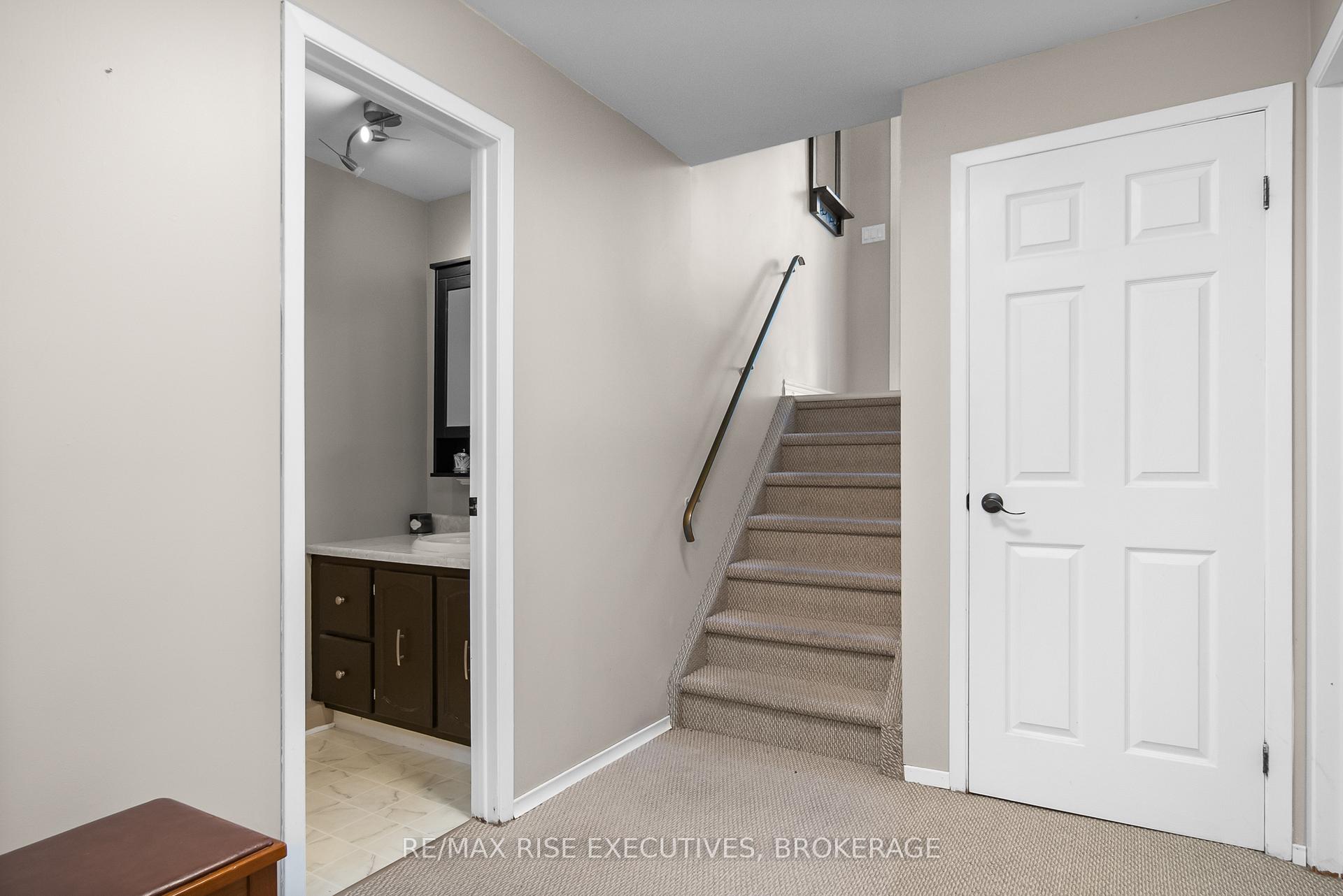 Photo 28 of 932 Milford Drive, Kingston, North of Taylor-Kidd Blvd — HOMEH