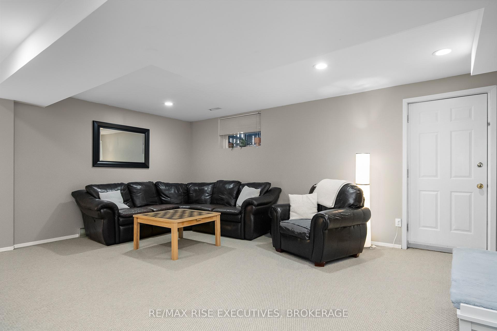 Photo 29 of 932 Milford Drive, Kingston, North of Taylor-Kidd Blvd — HOMEH