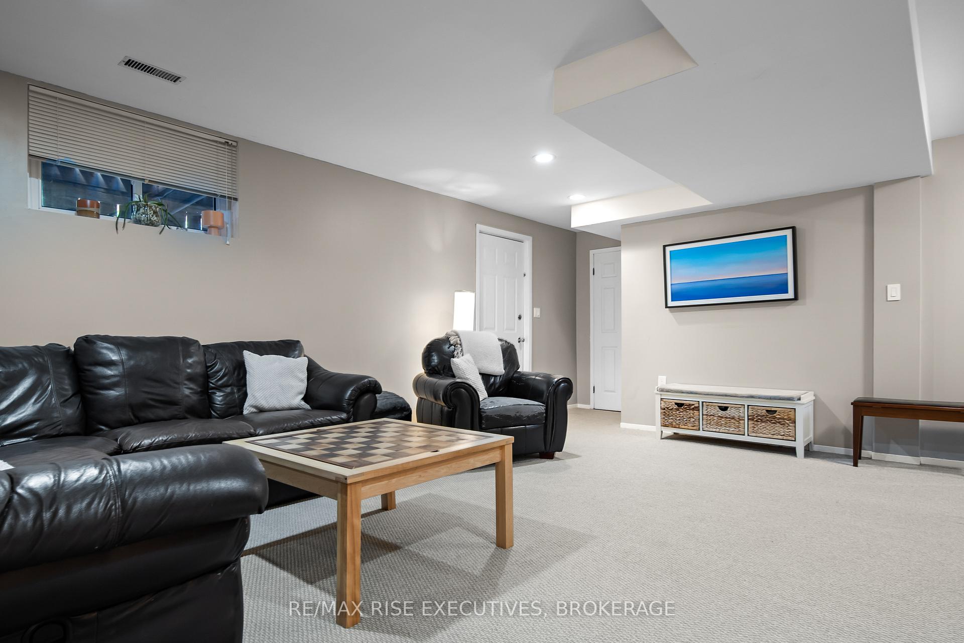 Photo 30 of 932 Milford Drive, Kingston, North of Taylor-Kidd Blvd — HOMEH