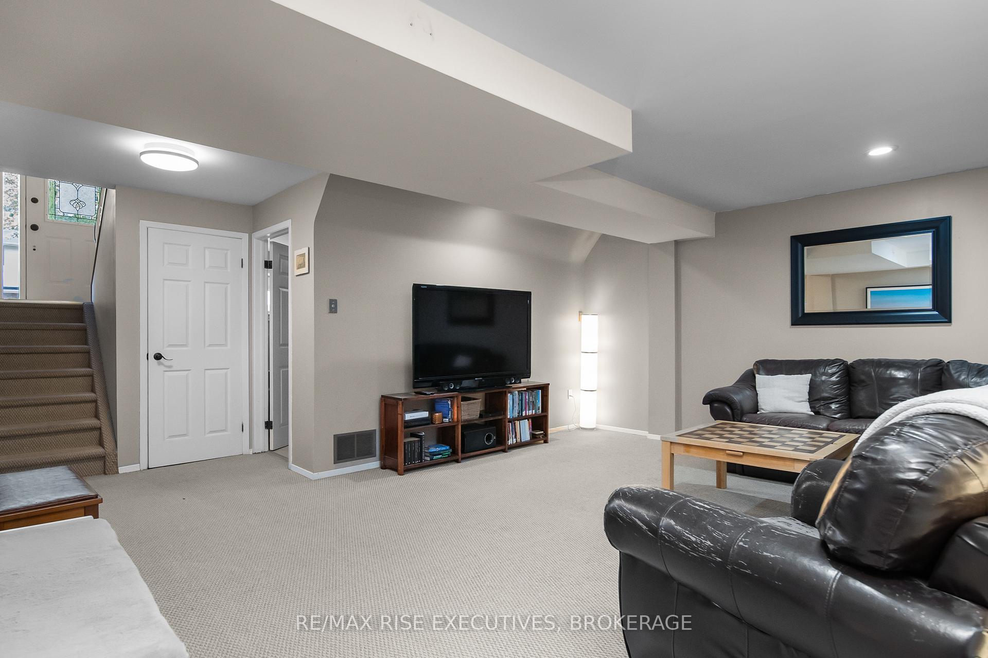 Photo 31 of 932 Milford Drive, Kingston, North of Taylor-Kidd Blvd — HOMEH