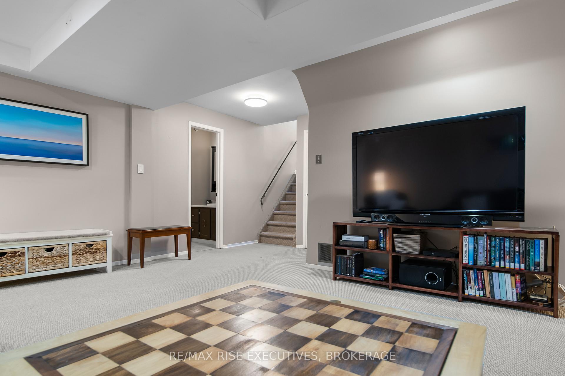 Photo 32 of 932 Milford Drive, Kingston, North of Taylor-Kidd Blvd — HOMEH