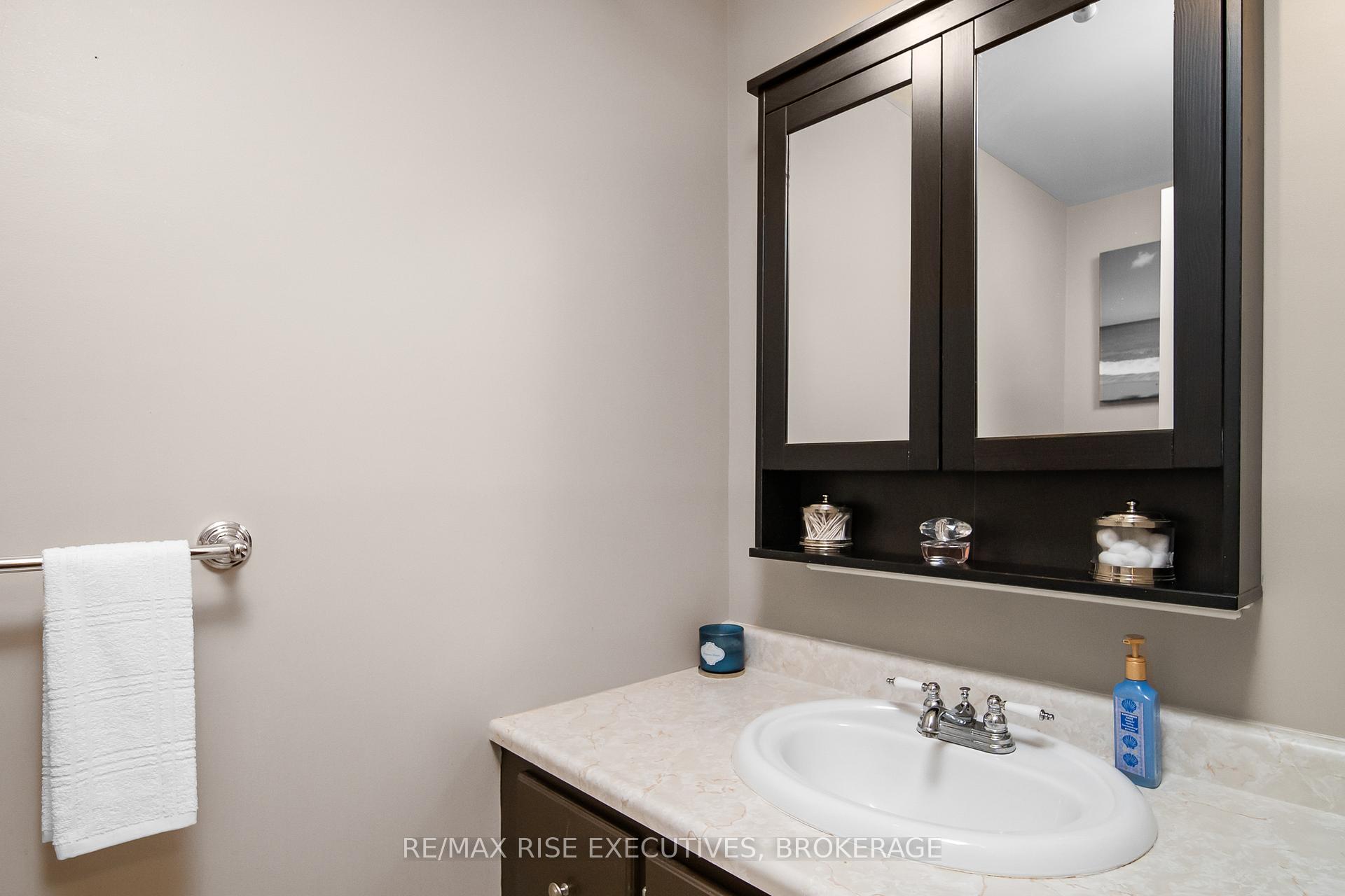 Photo 35 of 932 Milford Drive, Kingston, North of Taylor-Kidd Blvd — HOMEH