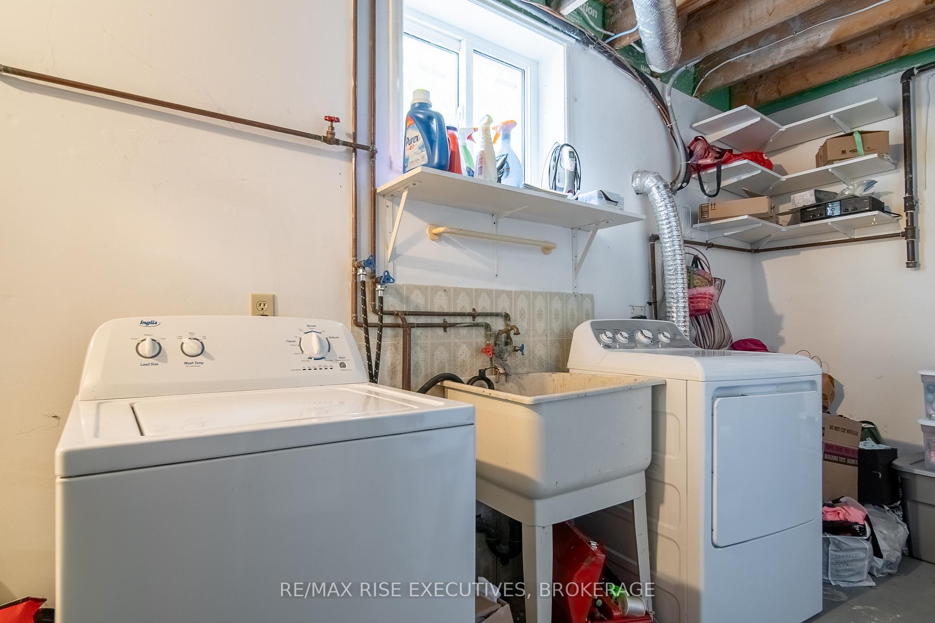 Photo 36 of 932 Milford Drive, Kingston, North of Taylor-Kidd Blvd — HOMEH