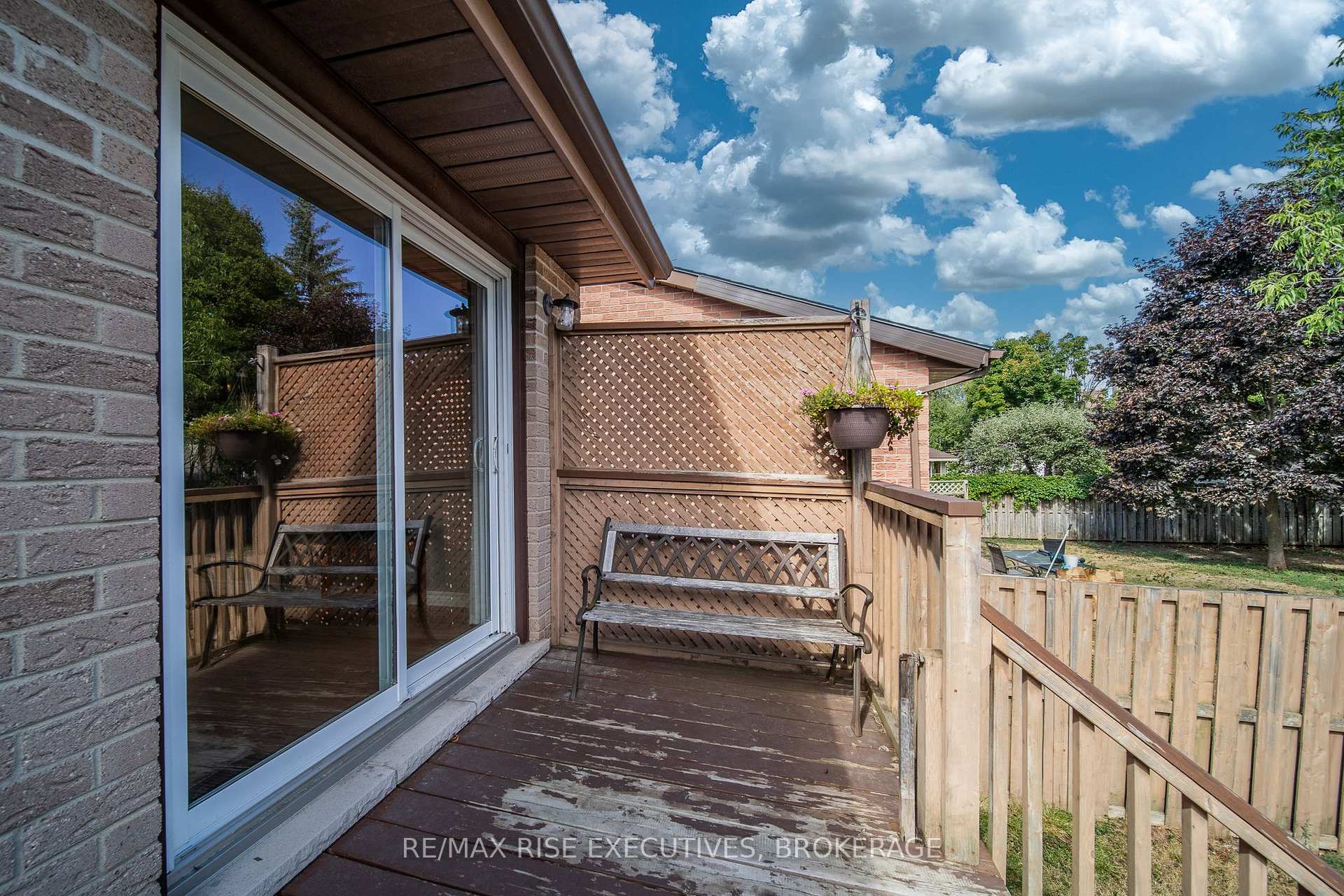 Photo 39 of 932 Milford Drive, Kingston, North of Taylor-Kidd Blvd — HOMEH