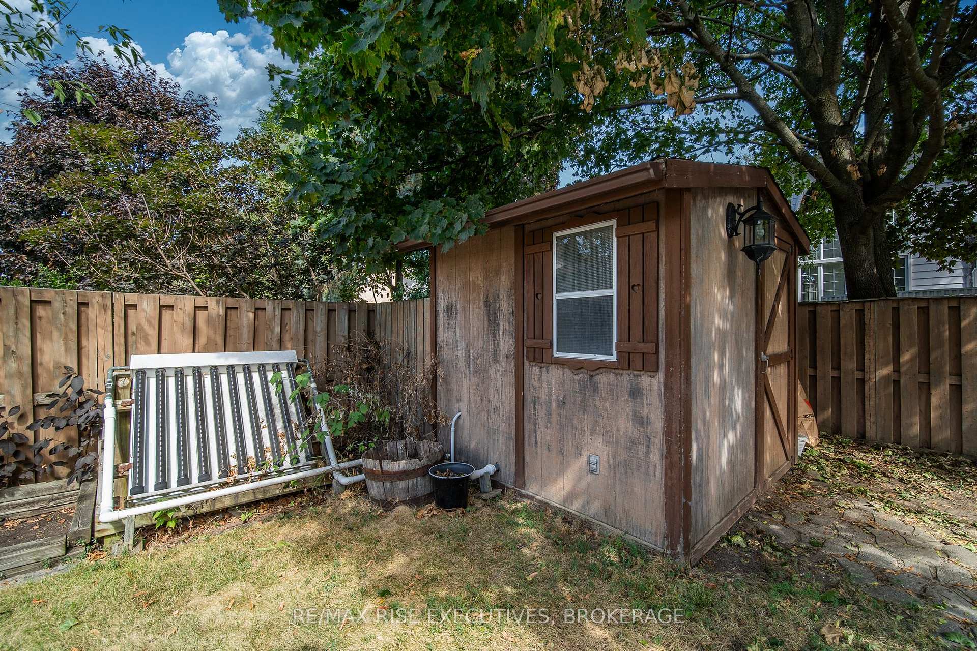 Photo 42 of 932 Milford Drive, Kingston, North of Taylor-Kidd Blvd — HOMEH