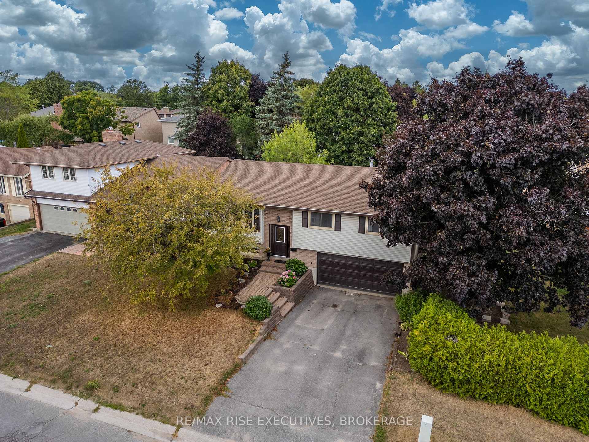 Photo 44 of 932 Milford Drive, Kingston, North of Taylor-Kidd Blvd — HOMEH