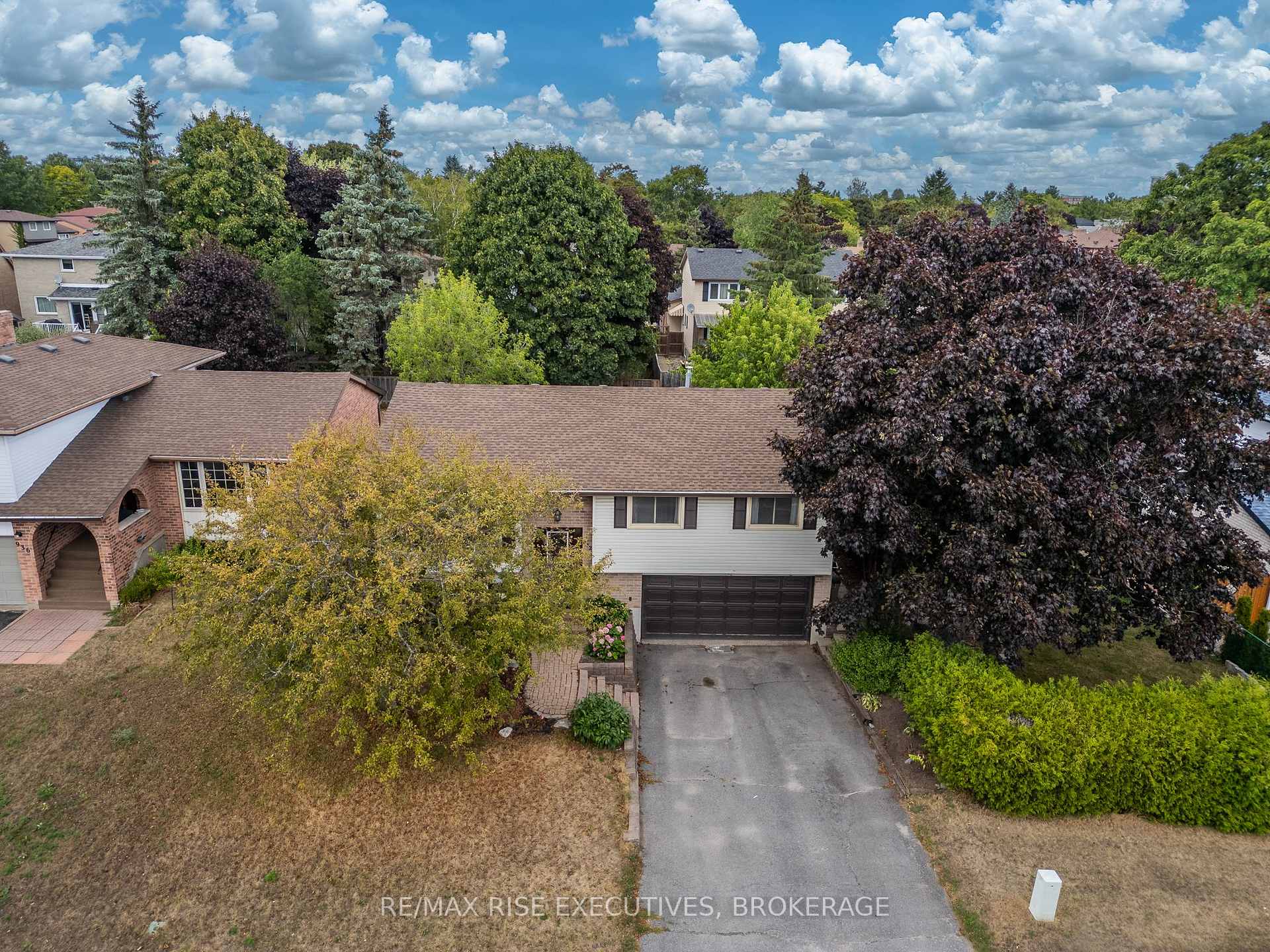 Photo 45 of 932 Milford Drive, Kingston, North of Taylor-Kidd Blvd — HOMEH