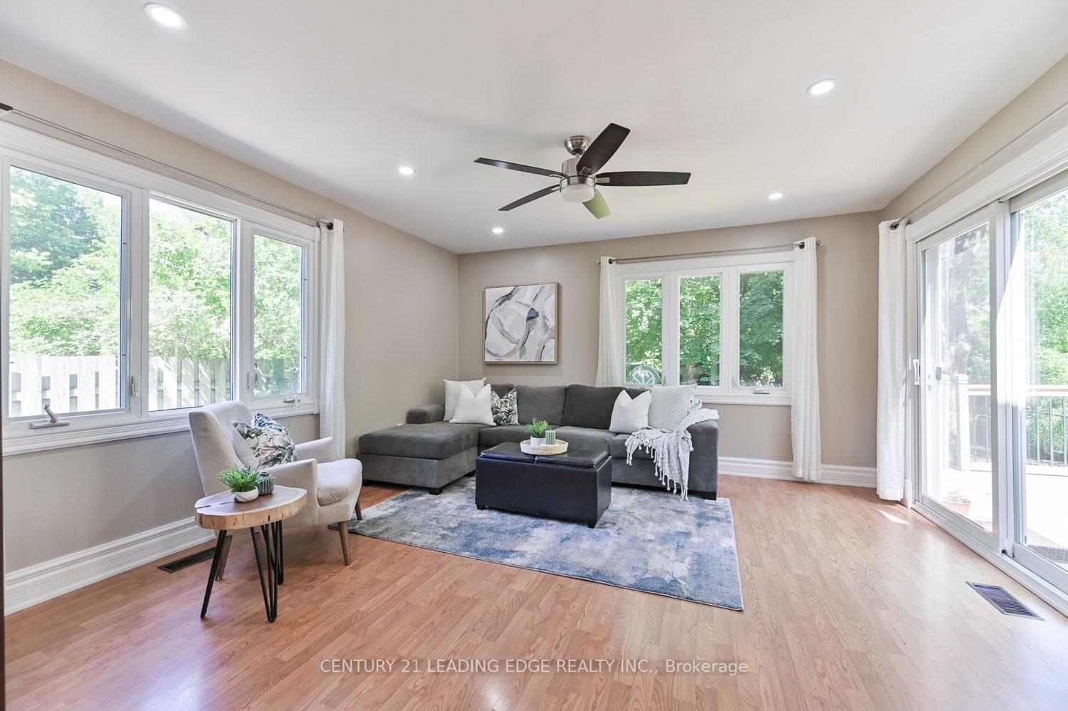 Photo 22 of 15 Elizabeth Street, Markham, Markham Village — HOMEH