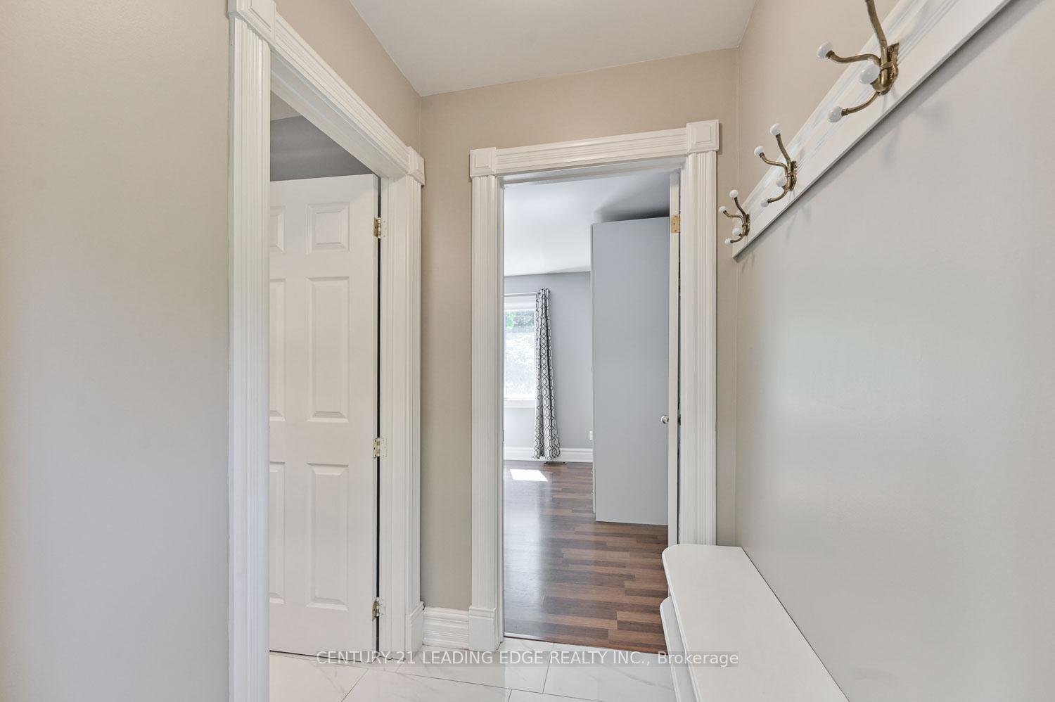 Photo 23 of 15 Elizabeth Street, Markham, Markham Village — HOMEH