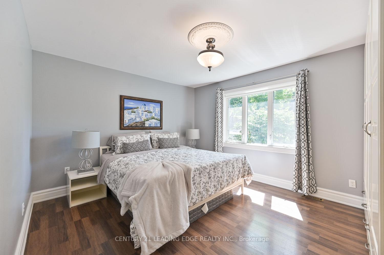 Photo 24 of 15 Elizabeth Street, Markham, Markham Village — HOMEH