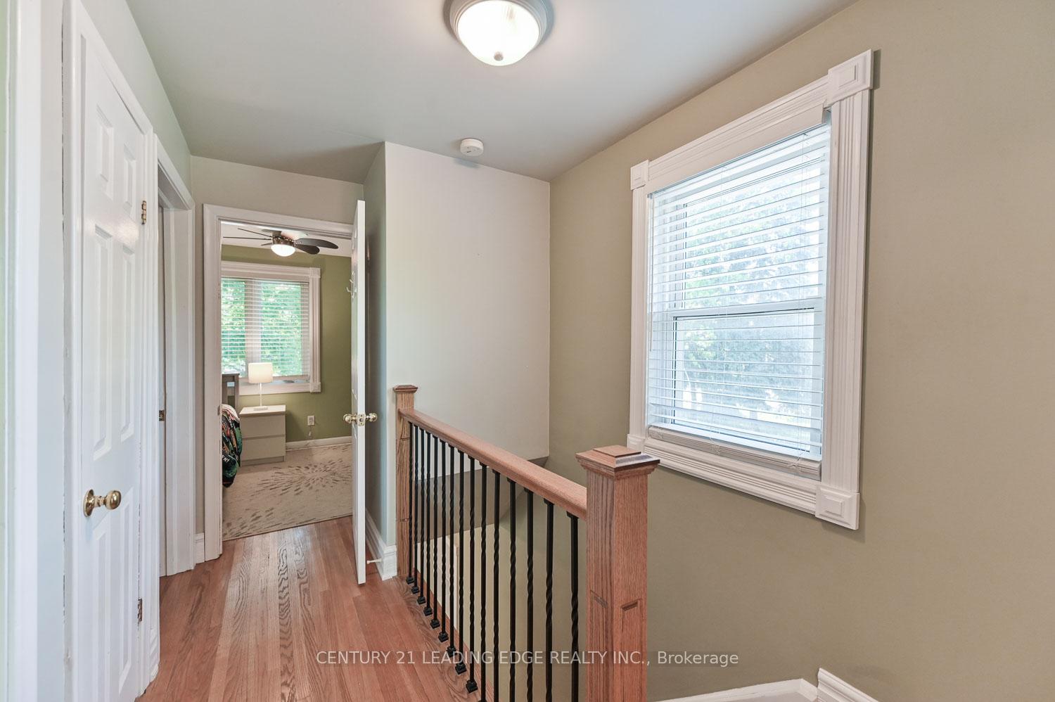 Photo 28 of 15 Elizabeth Street, Markham, Markham Village — HOMEH