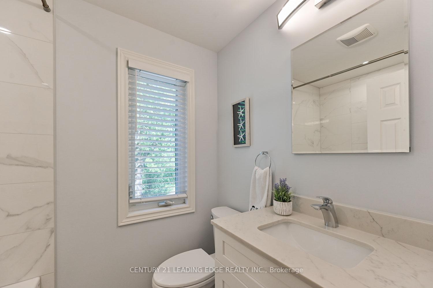 Photo 32 of 15 Elizabeth Street, Markham, Markham Village — HOMEH