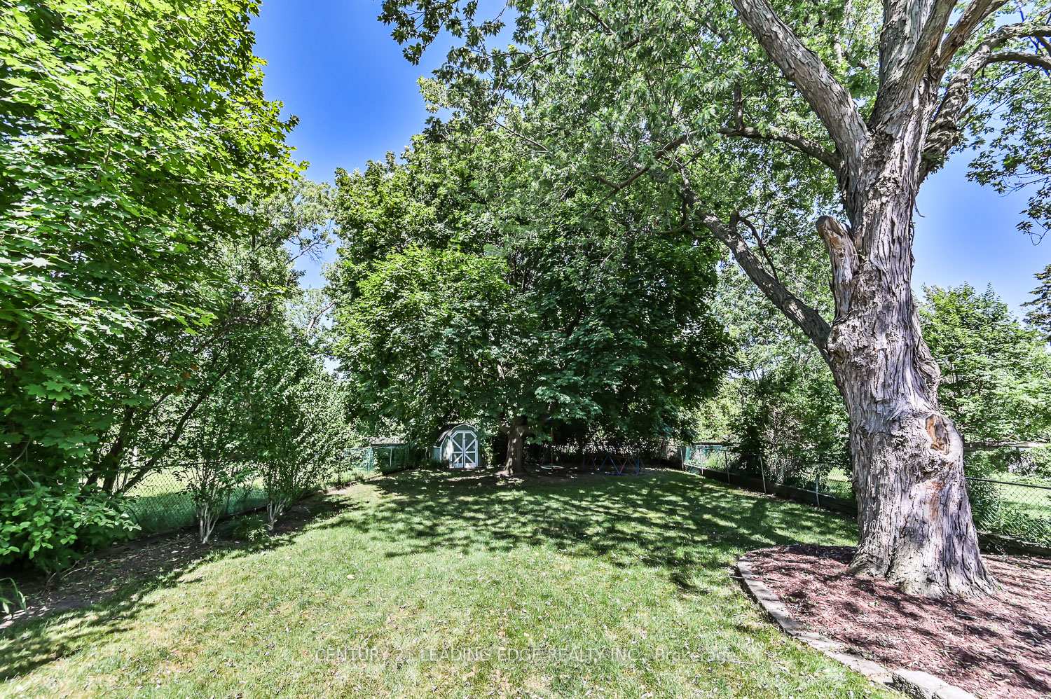 Photo 36 of 15 Elizabeth Street, Markham, Markham Village — HOMEH