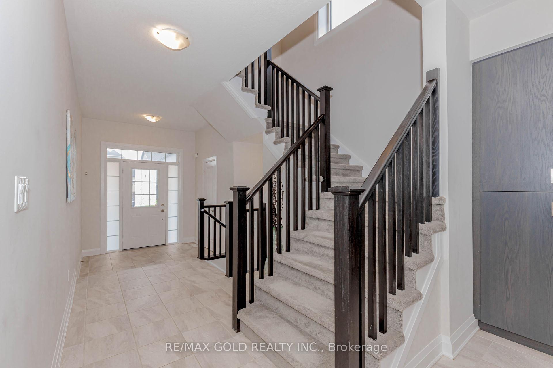 Photo 22 of 604 Blair Creek Drive, Kitchener — HOMEH