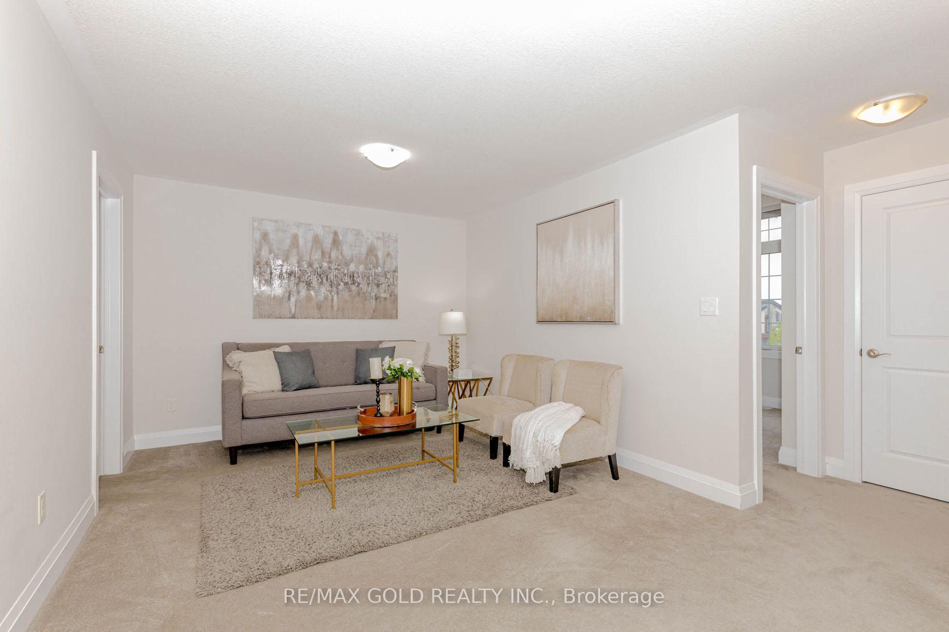 Photo 25 of 604 Blair Creek Drive, Kitchener — HOMEH