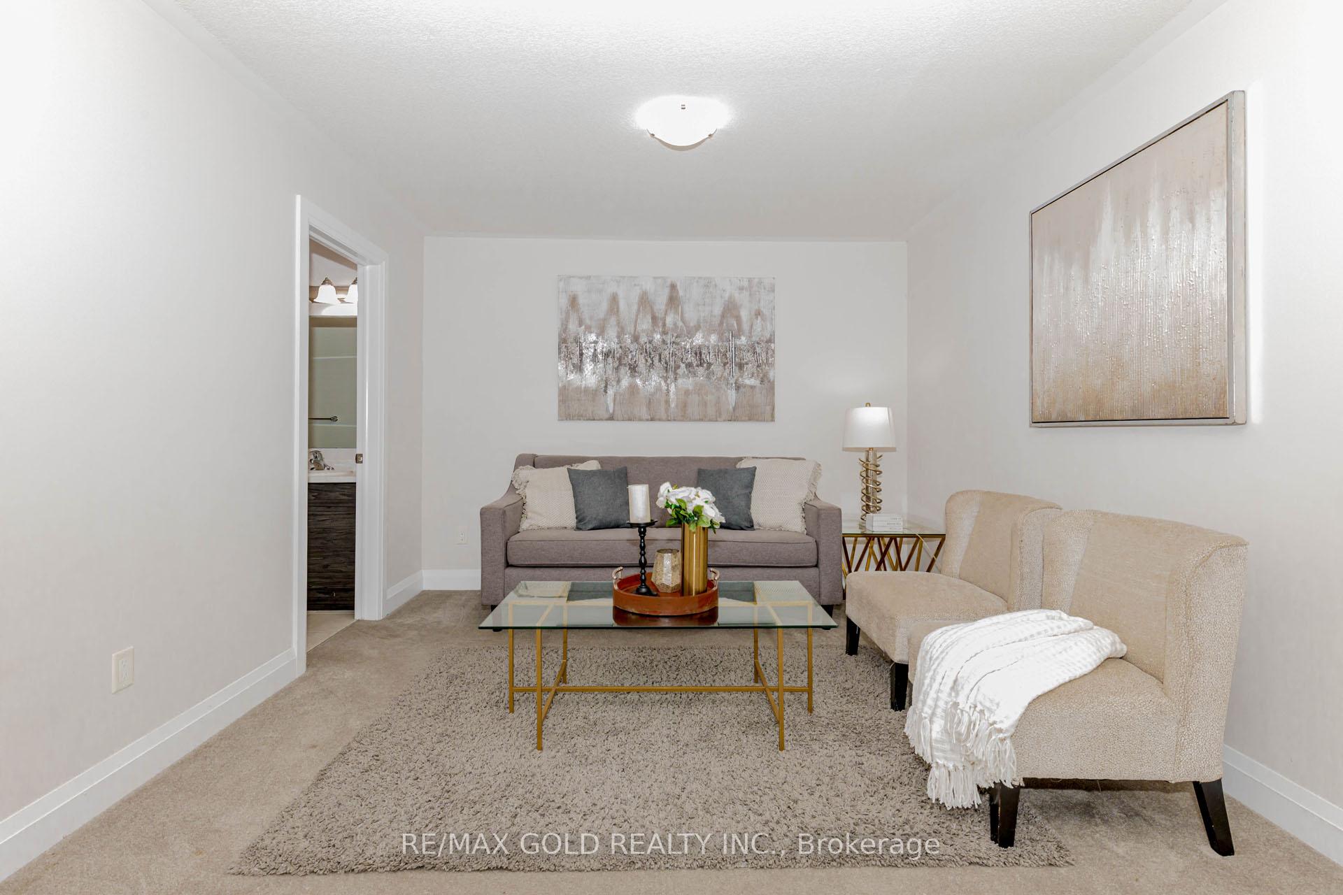 Photo 26 of 604 Blair Creek Drive, Kitchener — HOMEH