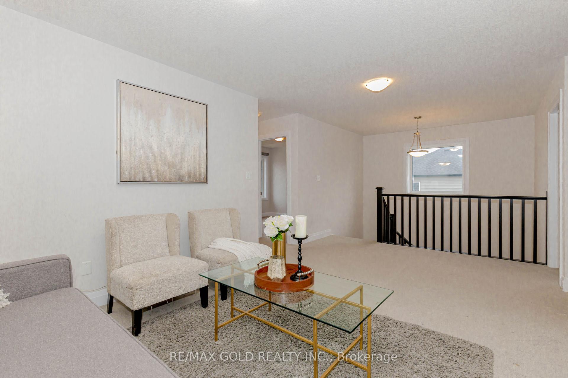 Photo 27 of 604 Blair Creek Drive, Kitchener — HOMEH