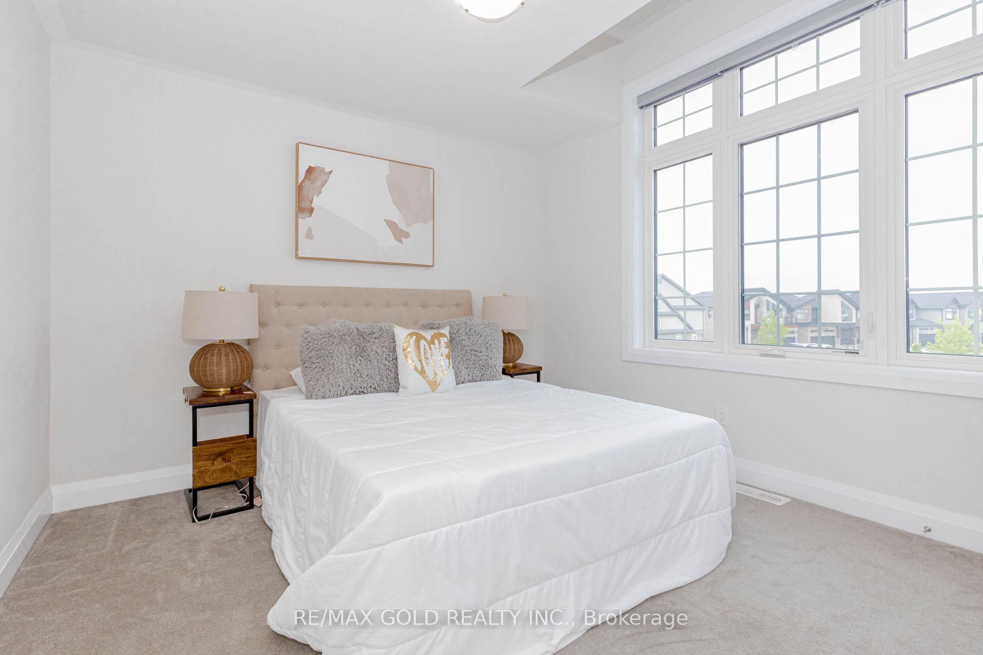 Photo 28 of 604 Blair Creek Drive, Kitchener — HOMEH