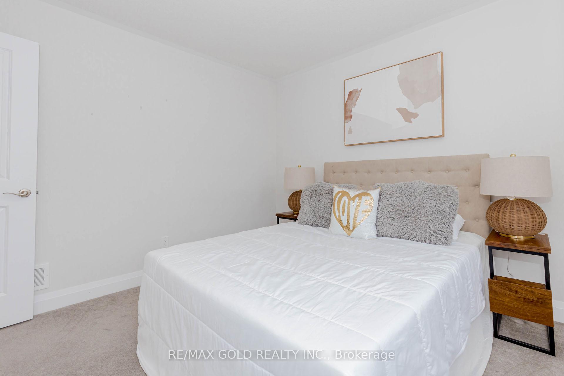 Photo 29 of 604 Blair Creek Drive, Kitchener — HOMEH