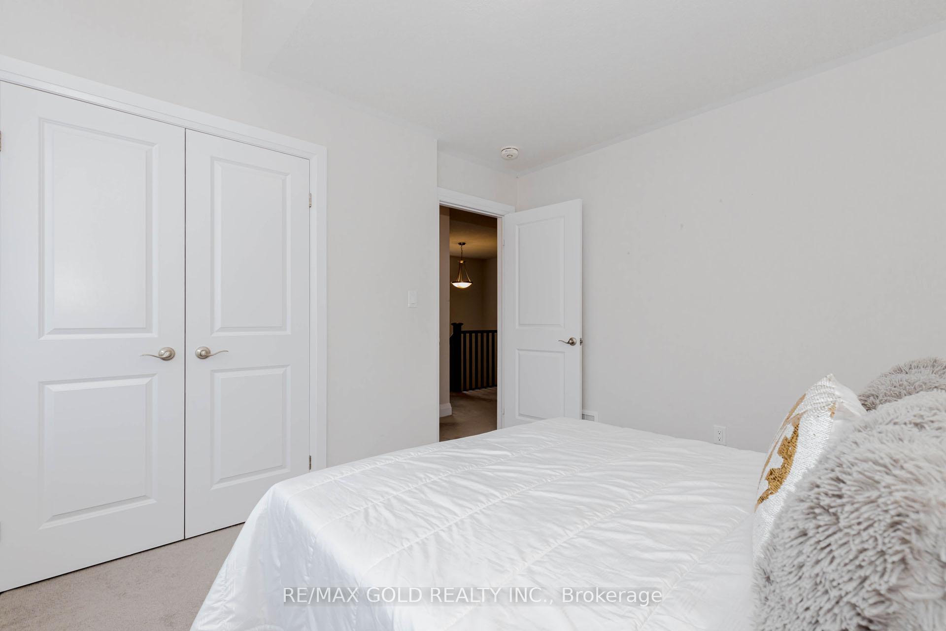 Photo 30 of 604 Blair Creek Drive, Kitchener — HOMEH