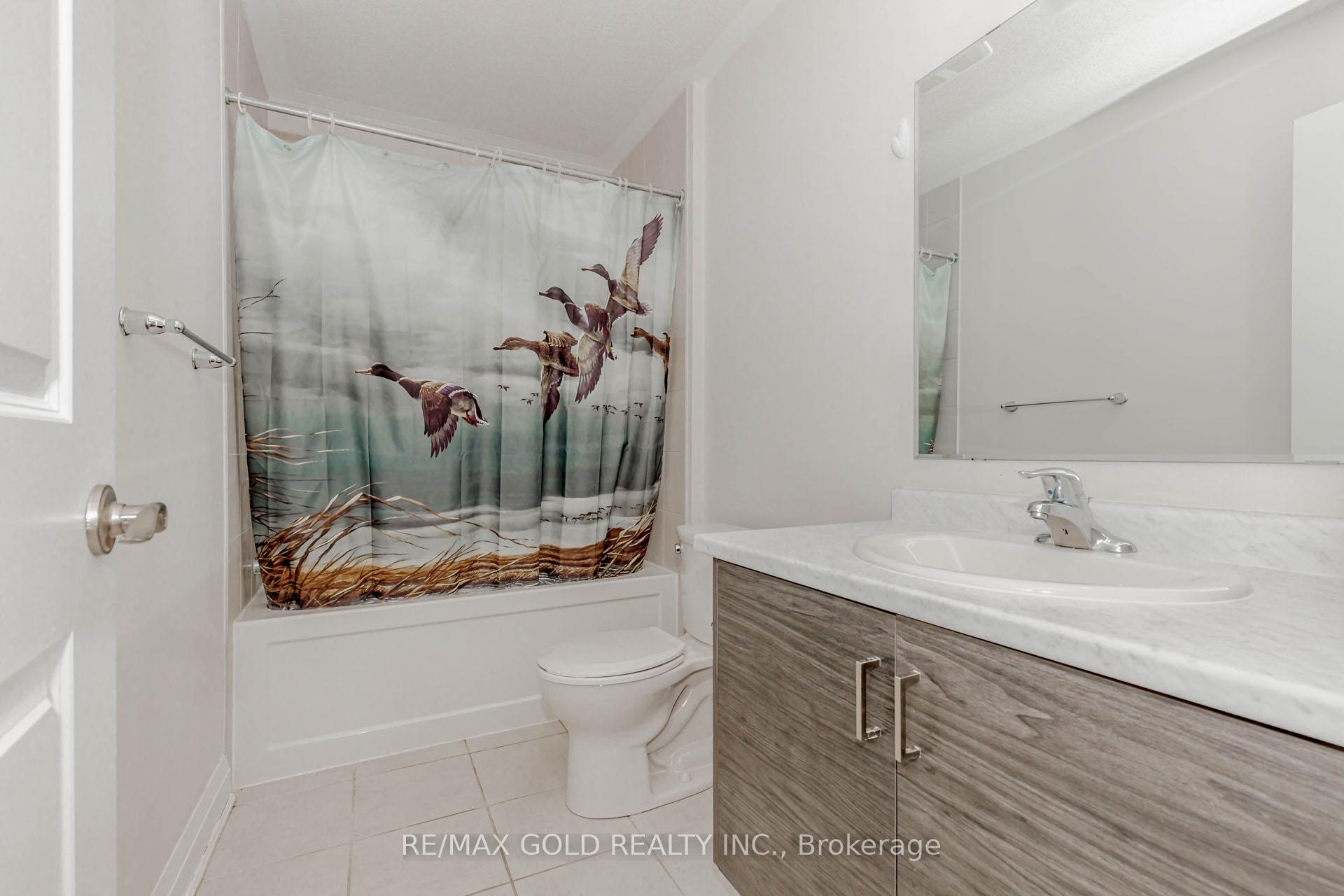 Photo 32 of 604 Blair Creek Drive, Kitchener — HOMEH