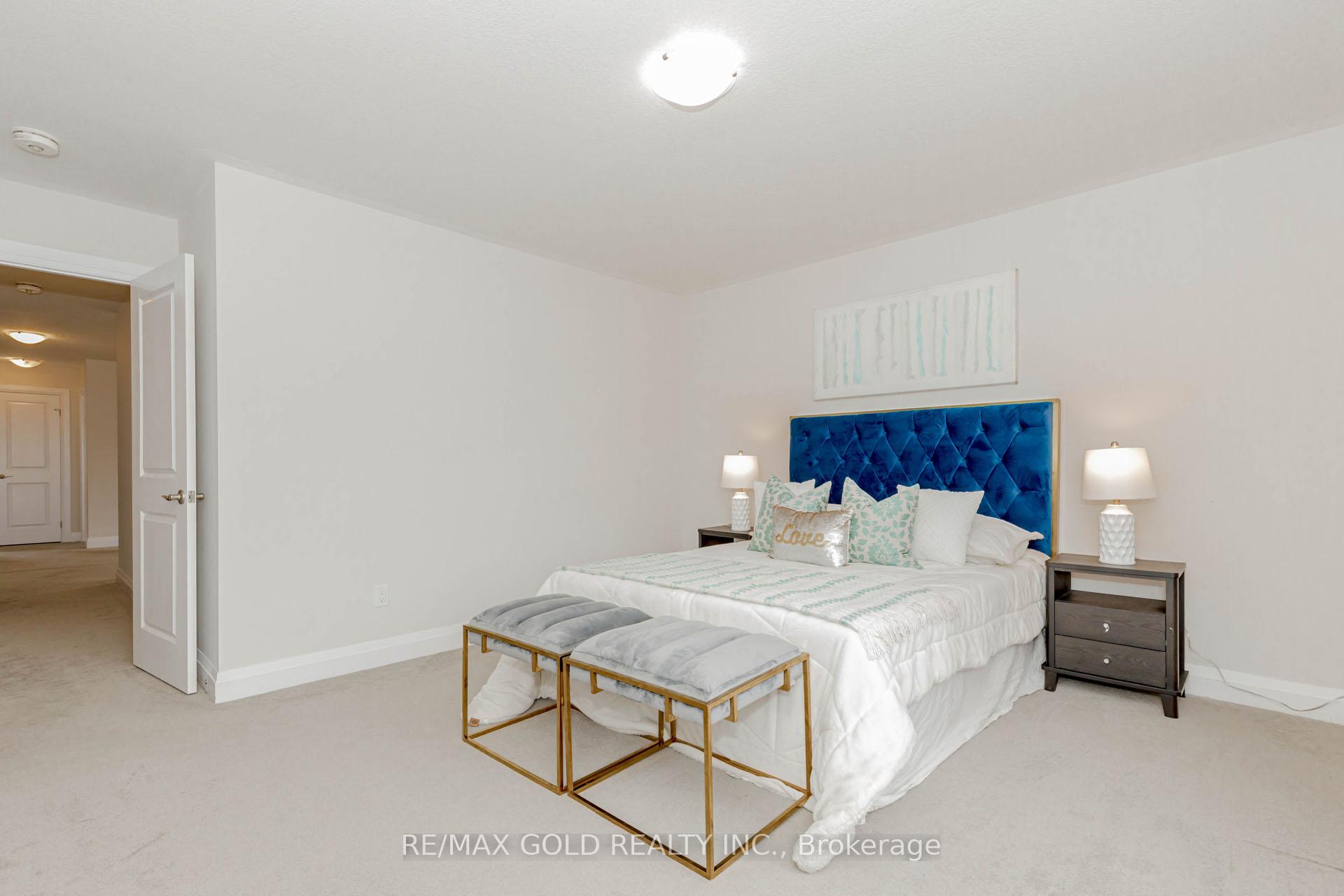 Photo 34 of 604 Blair Creek Drive, Kitchener — HOMEH