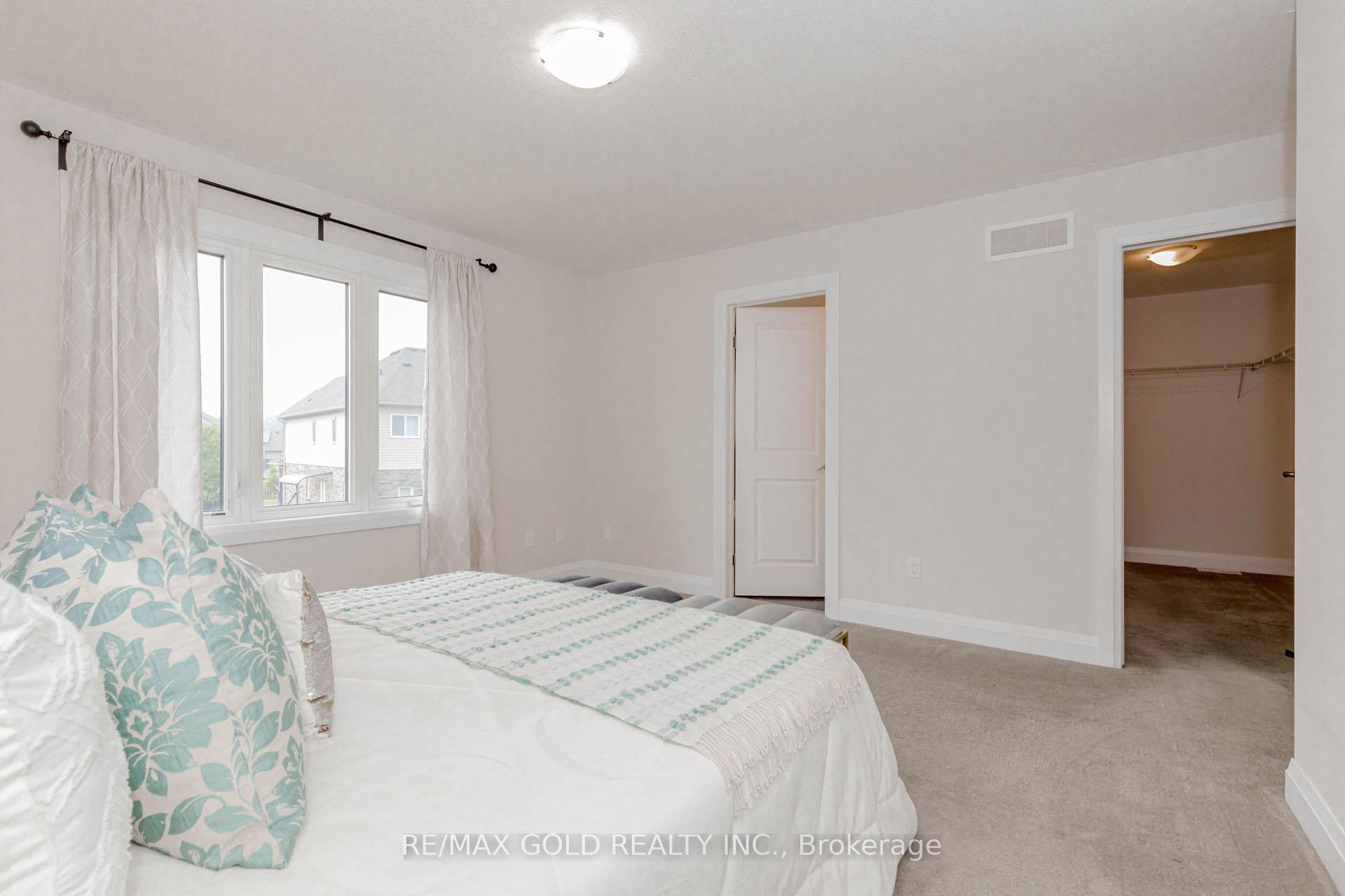 Photo 36 of 604 Blair Creek Drive, Kitchener — HOMEH