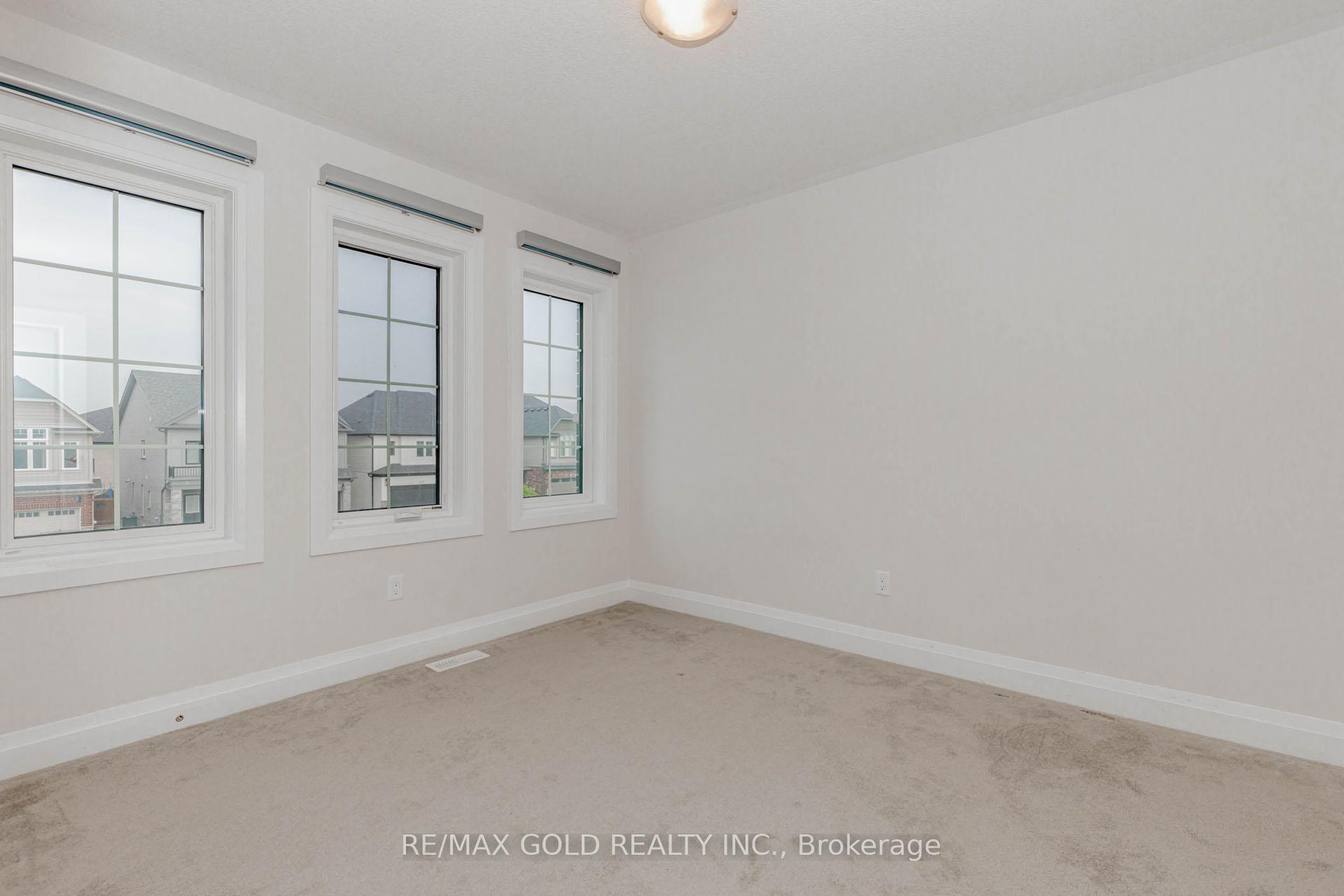 Photo 40 of 604 Blair Creek Drive, Kitchener — HOMEH