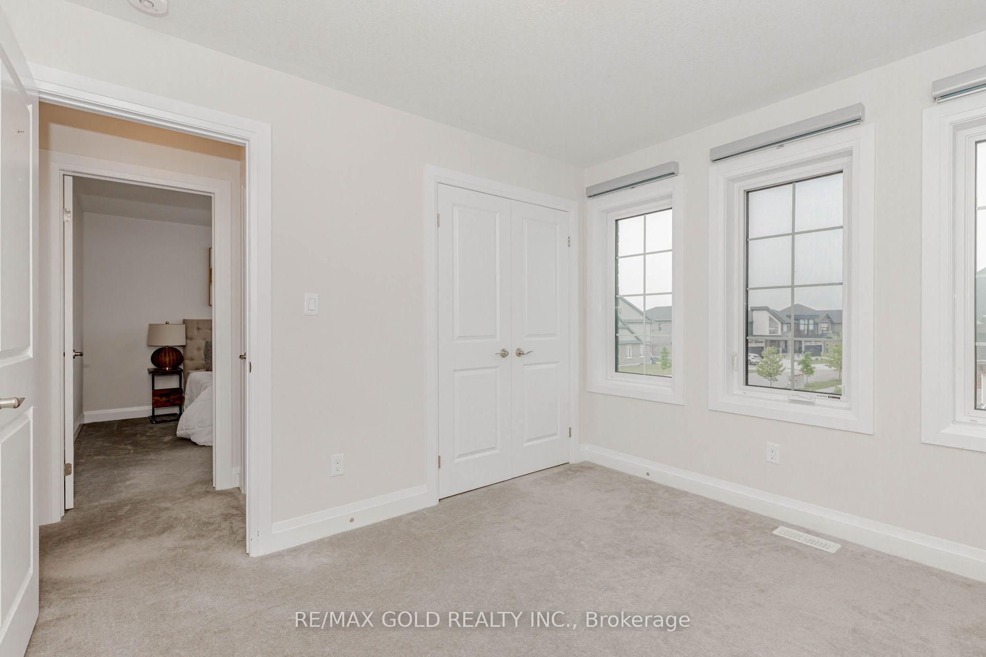 Photo 41 of 604 Blair Creek Drive, Kitchener — HOMEH