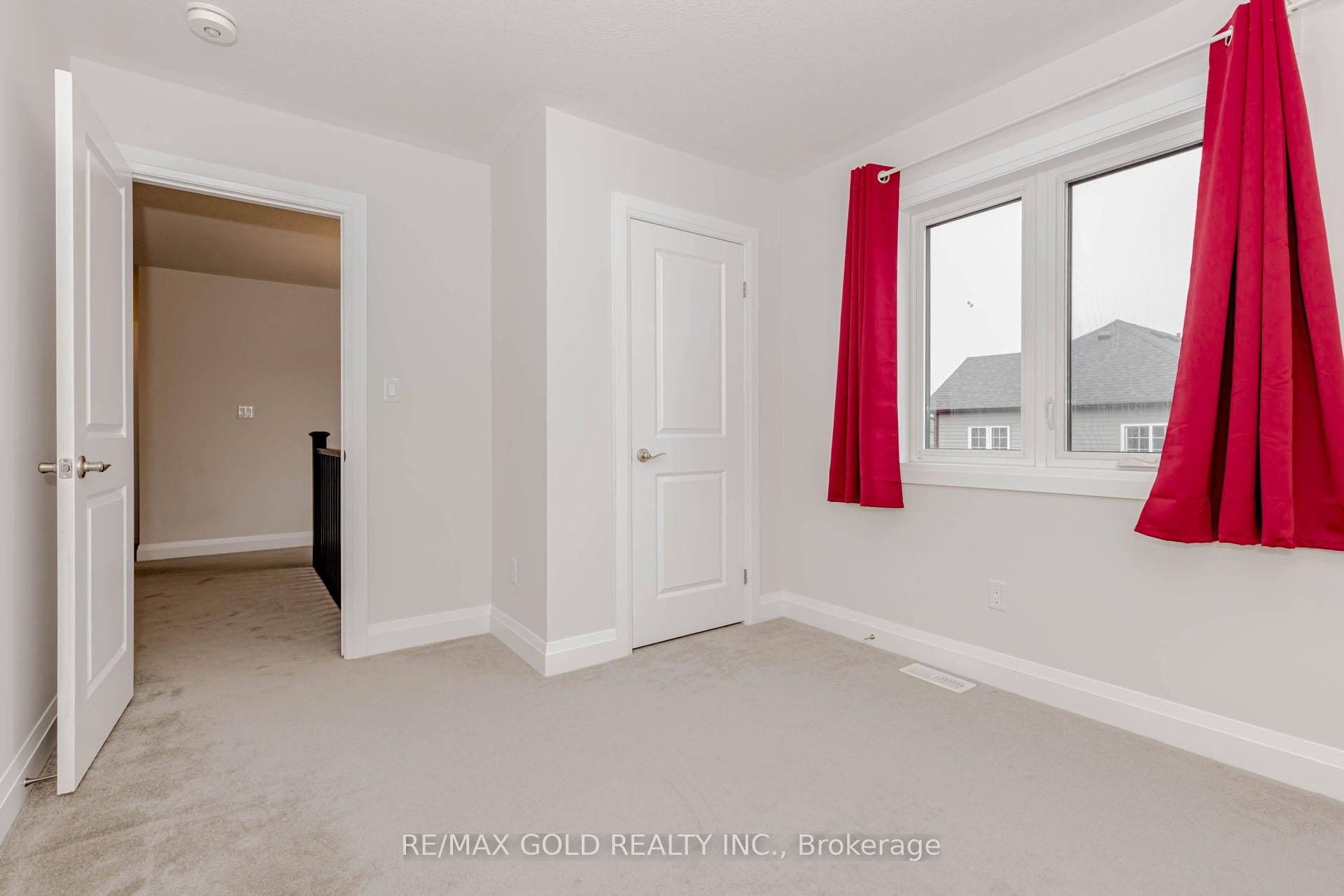 Photo 44 of 604 Blair Creek Drive, Kitchener — HOMEH