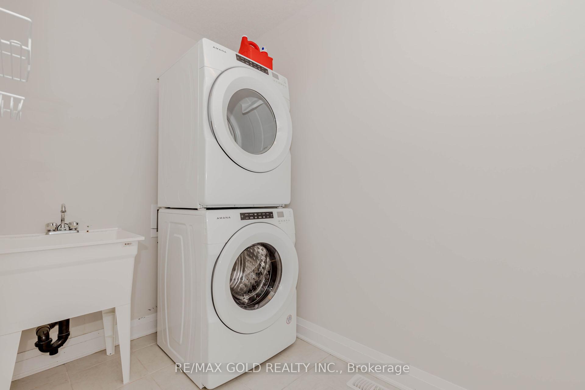 Photo 46 of 604 Blair Creek Drive, Kitchener — HOMEH