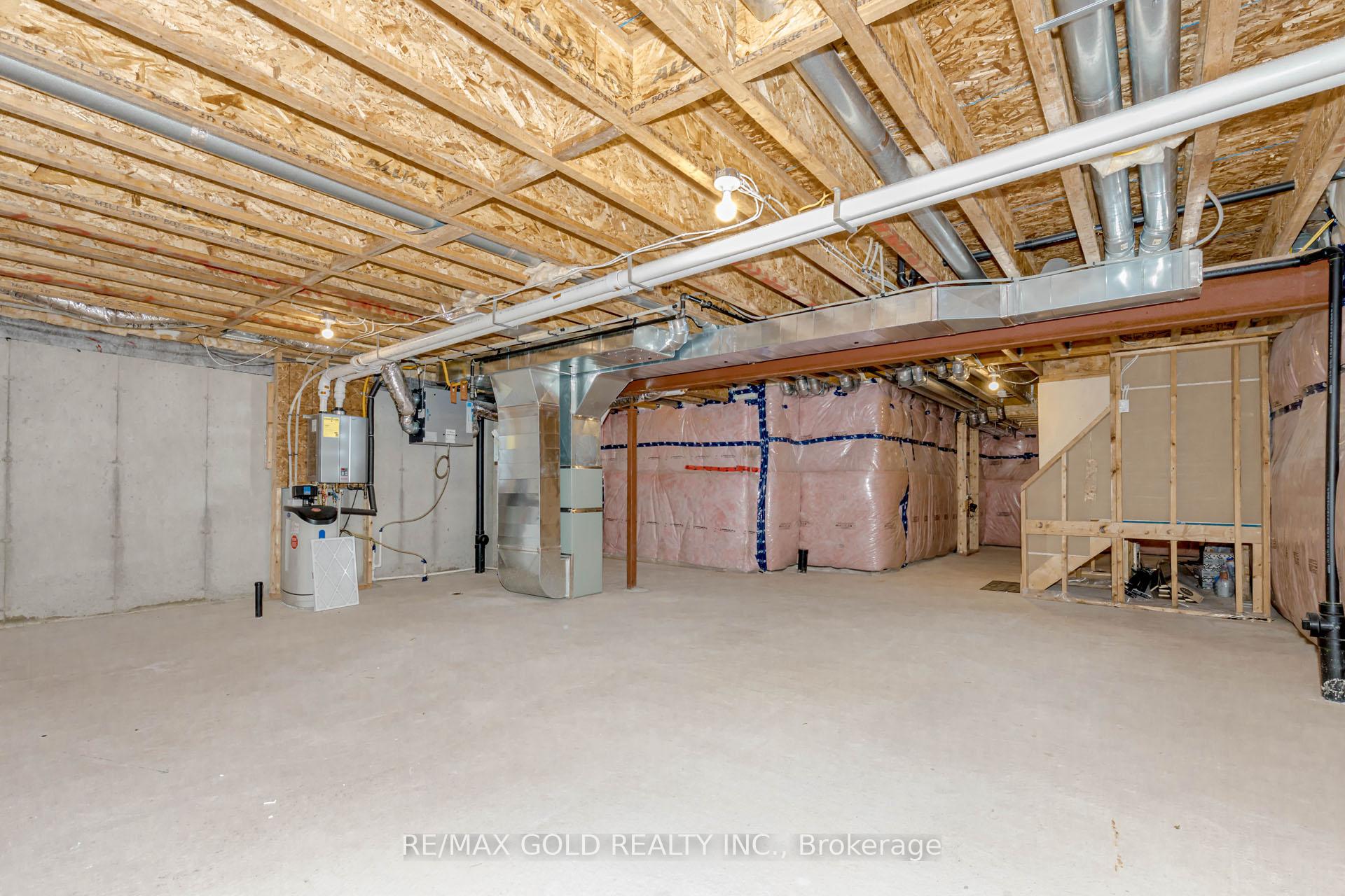 Photo 47 of 604 Blair Creek Drive, Kitchener — HOMEH