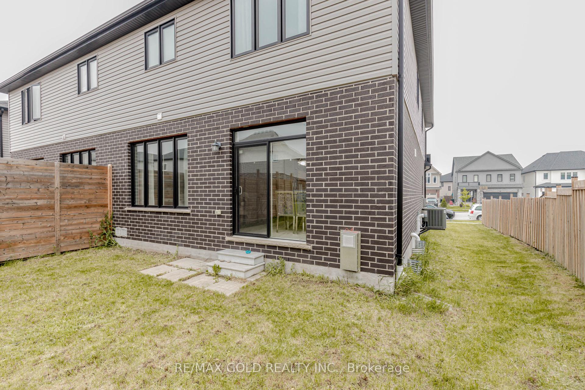 Photo 50 of 604 Blair Creek Drive, Kitchener — HOMEH