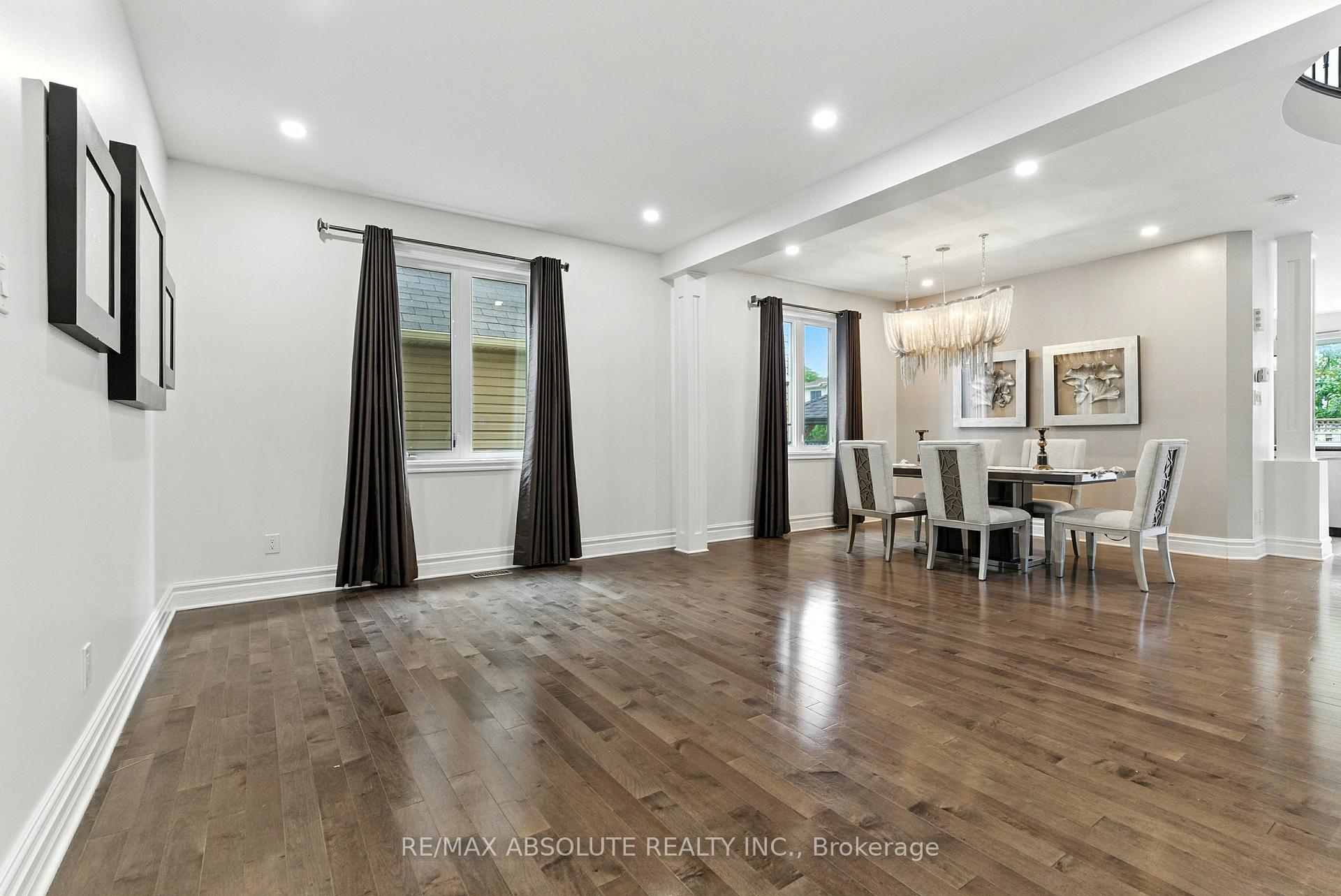Photo 6 of 17 Rutherglen Terrace, Ottawa, Kanata - Morgan's Grant/South March — HOMEH
