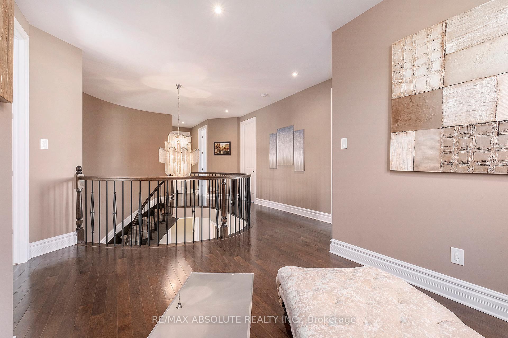 Photo 21 of 17 Rutherglen Terrace, Ottawa, Kanata - Morgan's Grant/South March — HOMEH