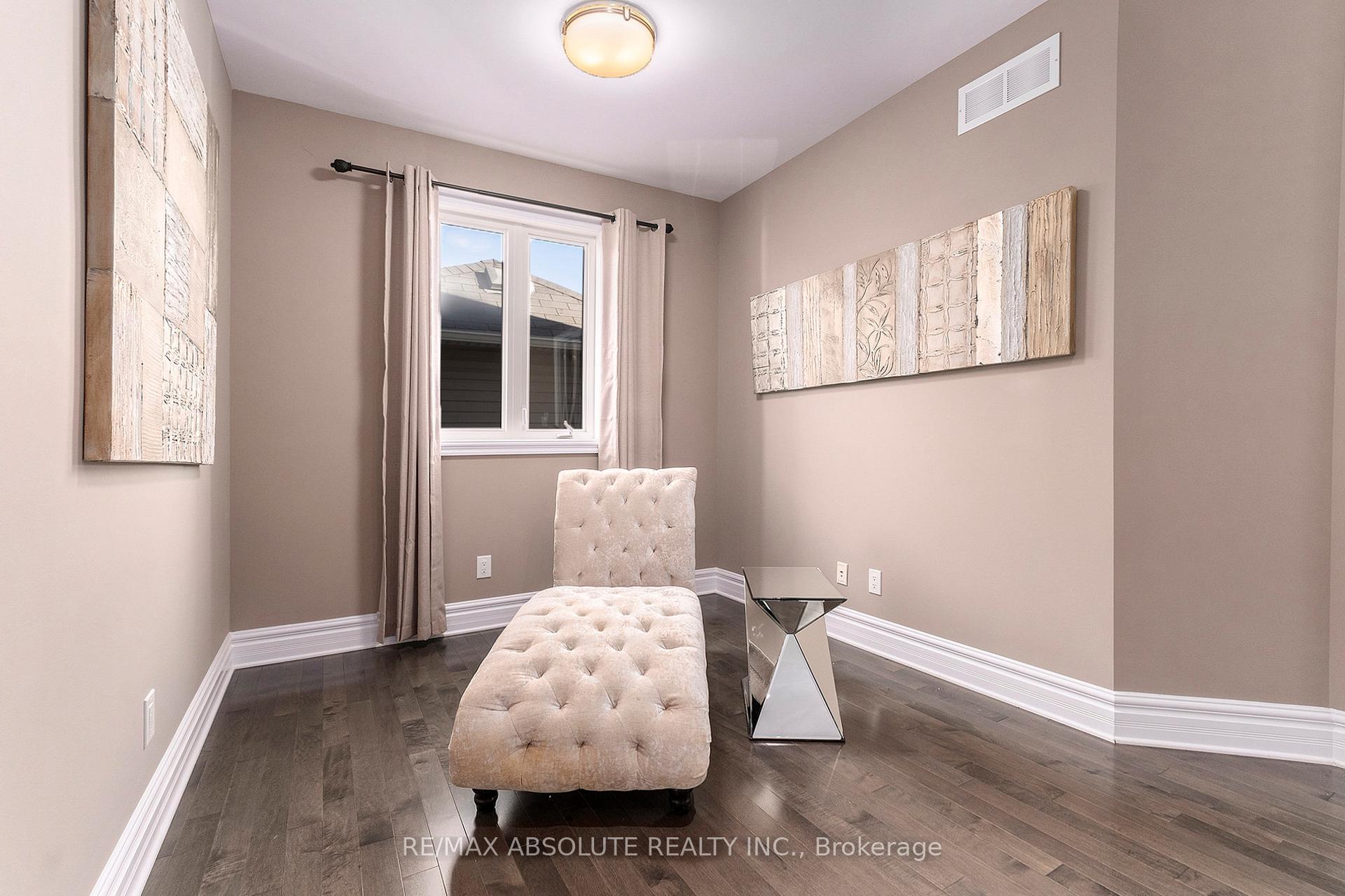 Photo 22 of 17 Rutherglen Terrace, Ottawa, Kanata - Morgan's Grant/South March — HOMEH