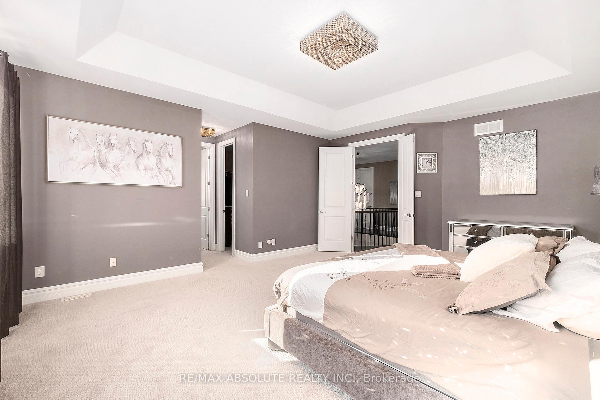 Photo 24 of 17 Rutherglen Terrace, Ottawa, Kanata - Morgan's Grant/South March — HOMEH