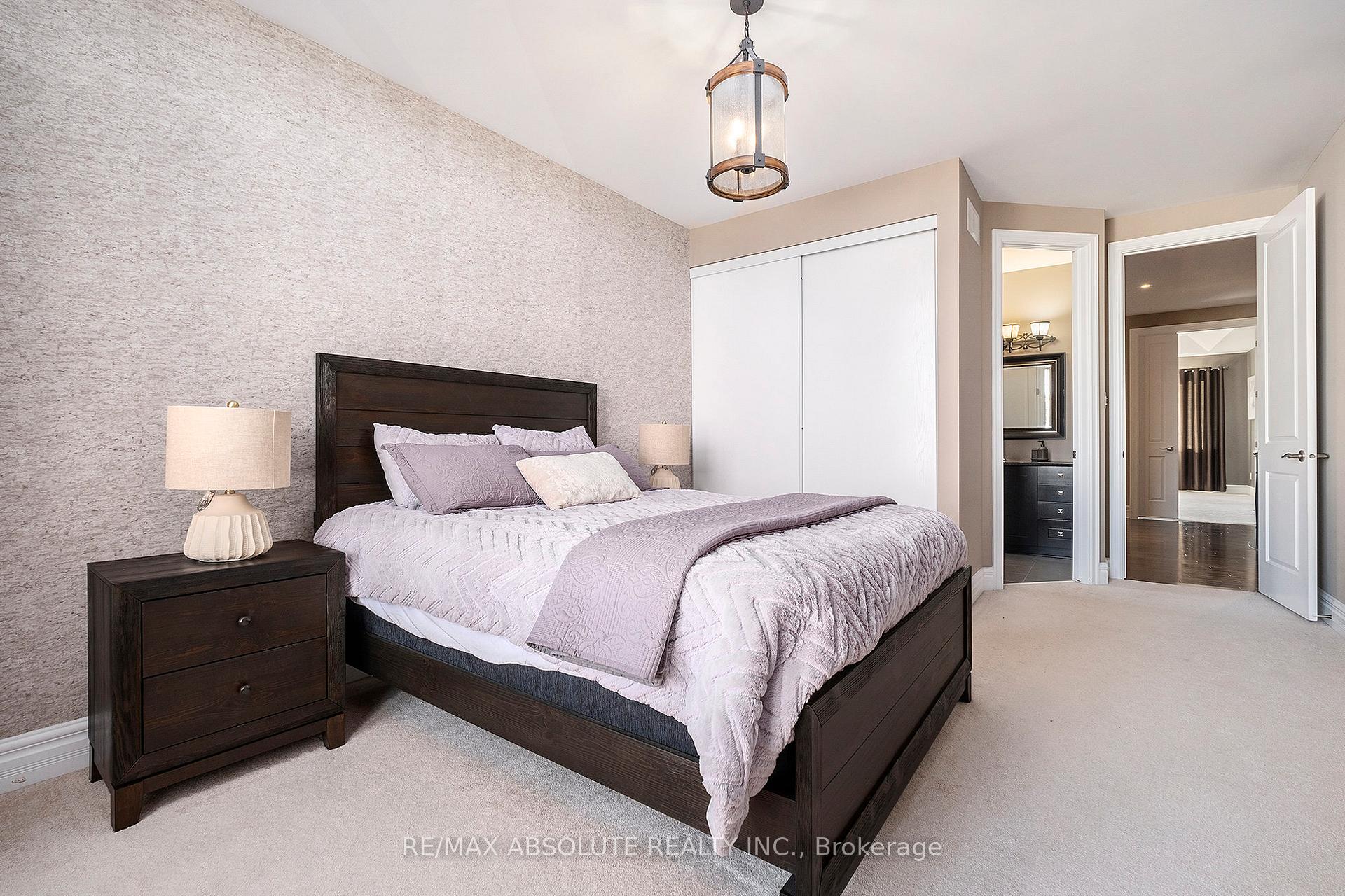 Photo 28 of 17 Rutherglen Terrace, Ottawa, Kanata - Morgan's Grant/South March — HOMEH