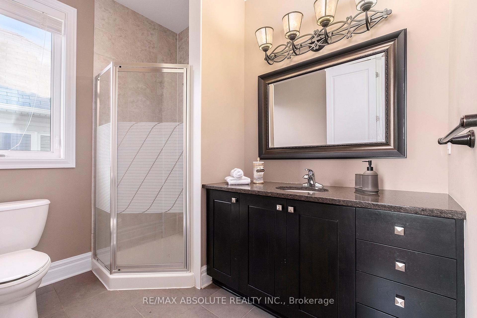 Photo 29 of 17 Rutherglen Terrace, Ottawa, Kanata - Morgan's Grant/South March — HOMEH
