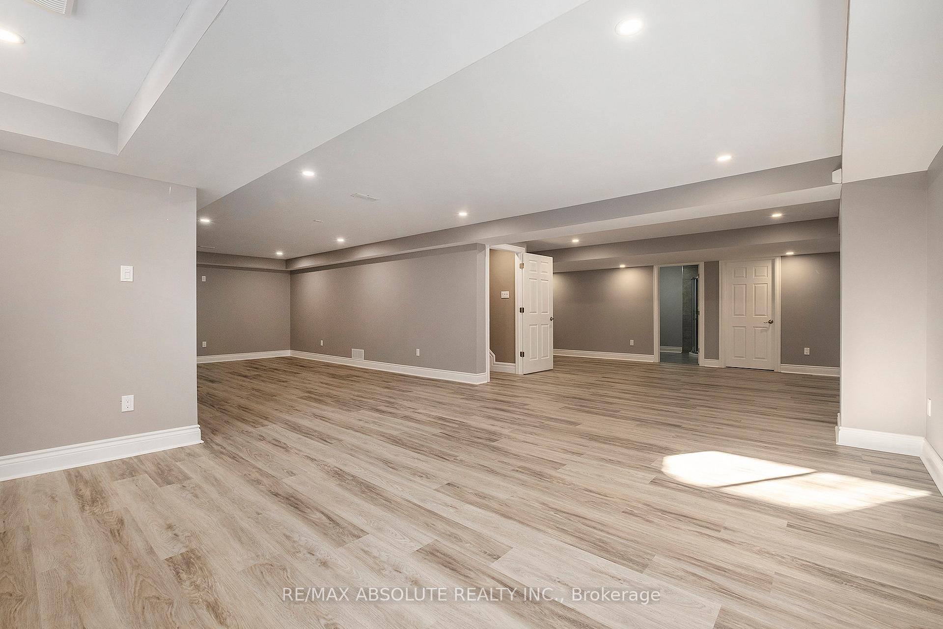 Photo 33 of 17 Rutherglen Terrace, Ottawa, Kanata - Morgan's Grant/South March — HOMEH