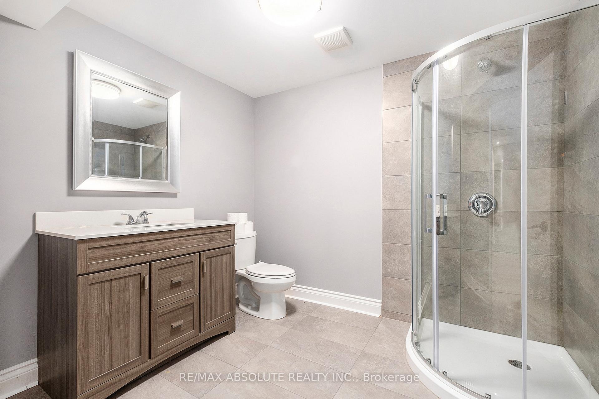 Photo 35 of 17 Rutherglen Terrace, Ottawa, Kanata - Morgan's Grant/South March — HOMEH