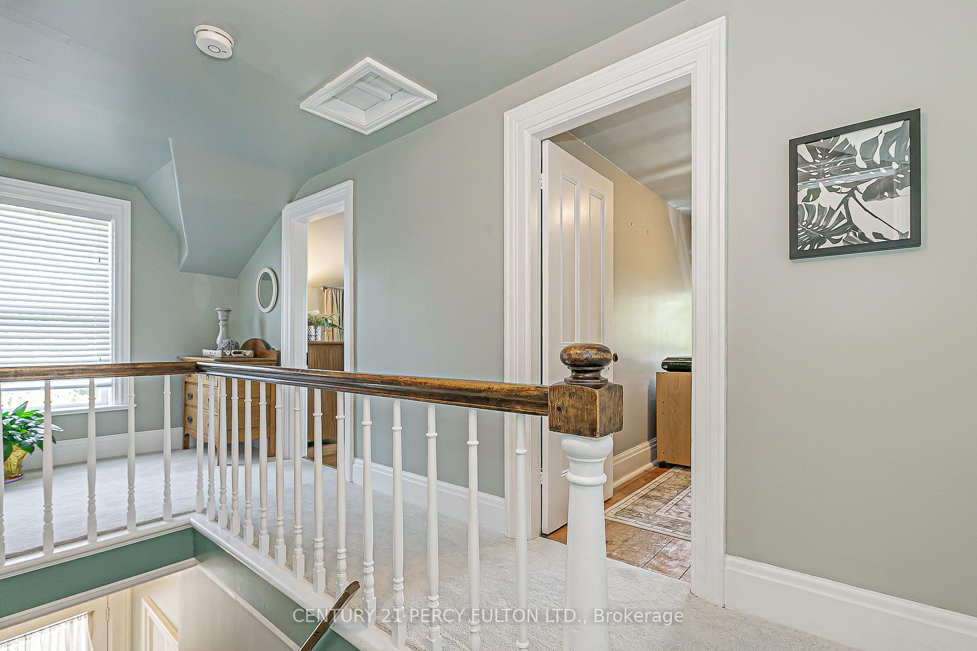 Photo 15 of 42 Joseph Street, Markham, Old Markham Village — HOMEH
