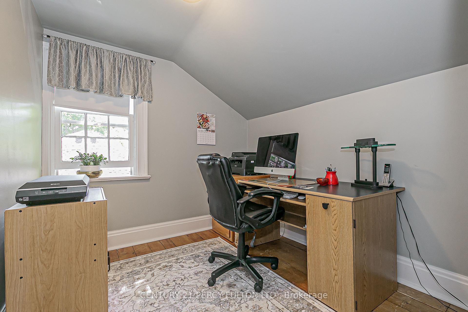 Photo 18 of 42 Joseph Street, Markham, Old Markham Village — HOMEH