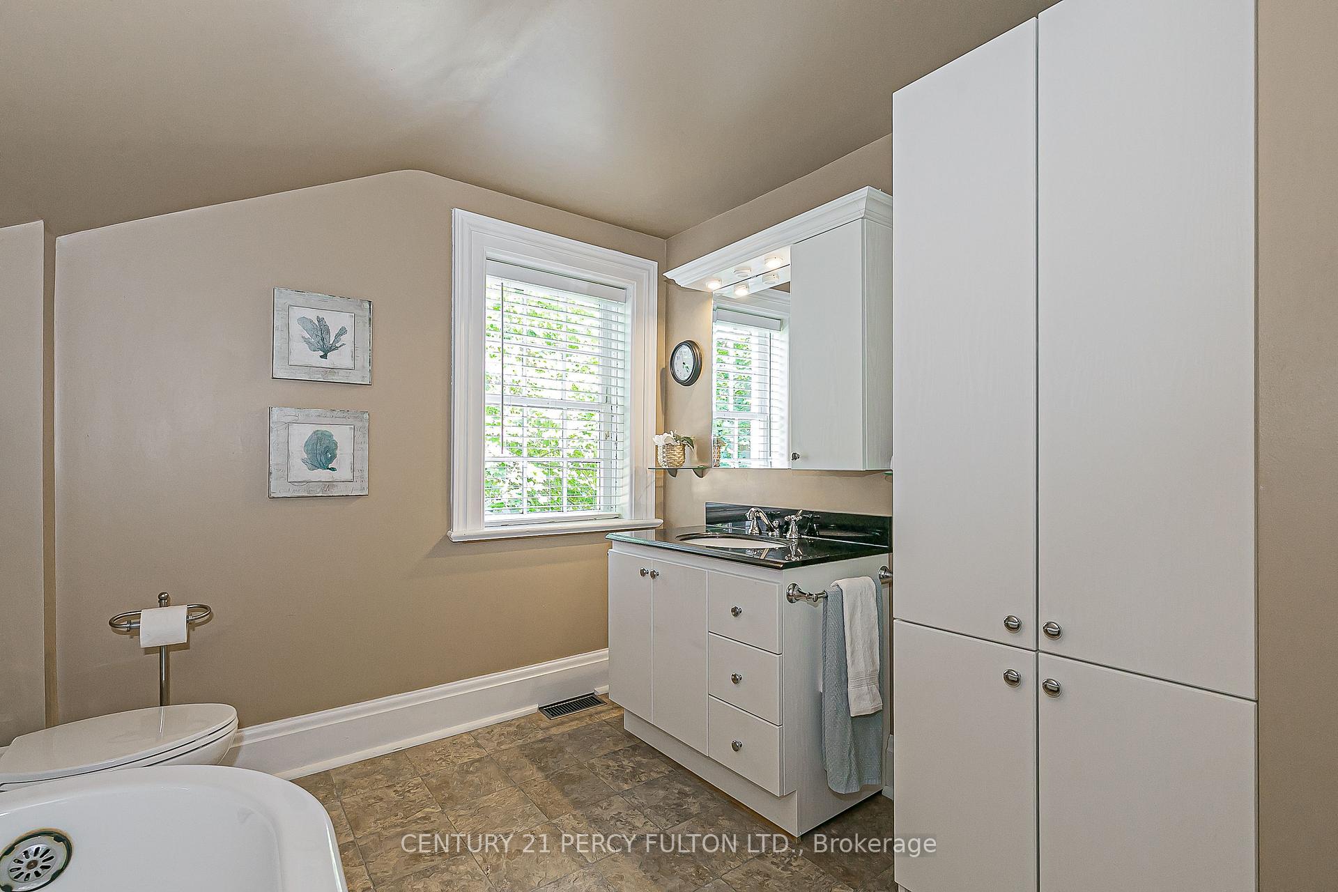 Photo 22 of 42 Joseph Street, Markham, Old Markham Village — HOMEH