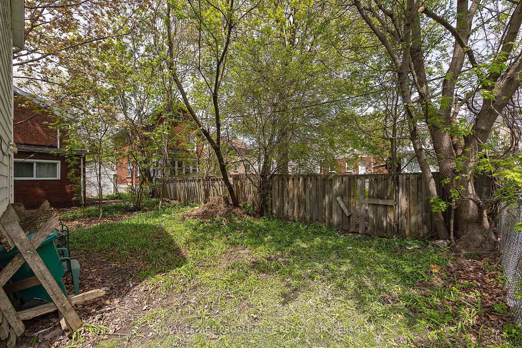 Photo 4 of 261 William Street, Kingston, Central City East — HOMEH