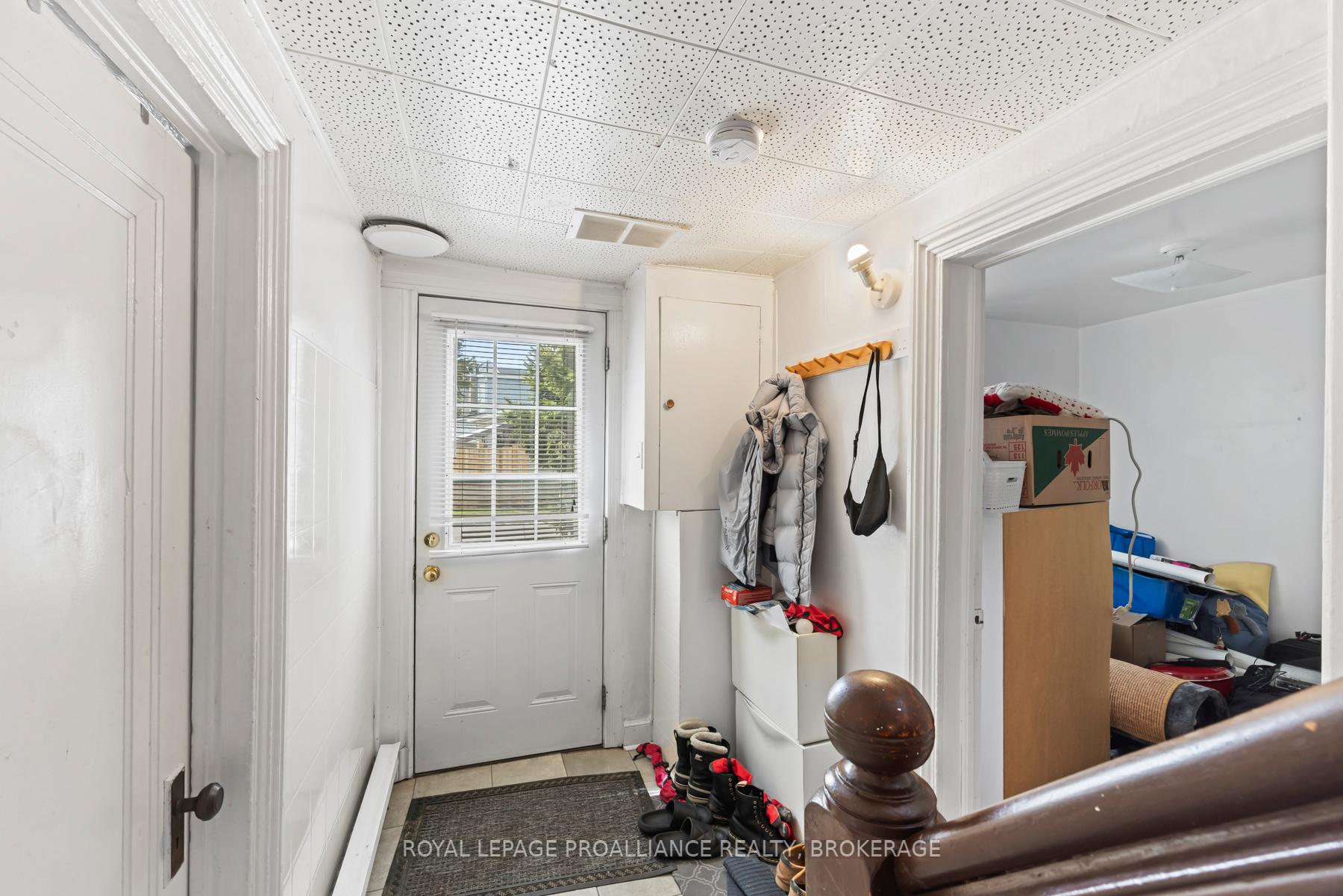 Photo 5 of 261 William Street, Kingston, Central City East — HOMEH